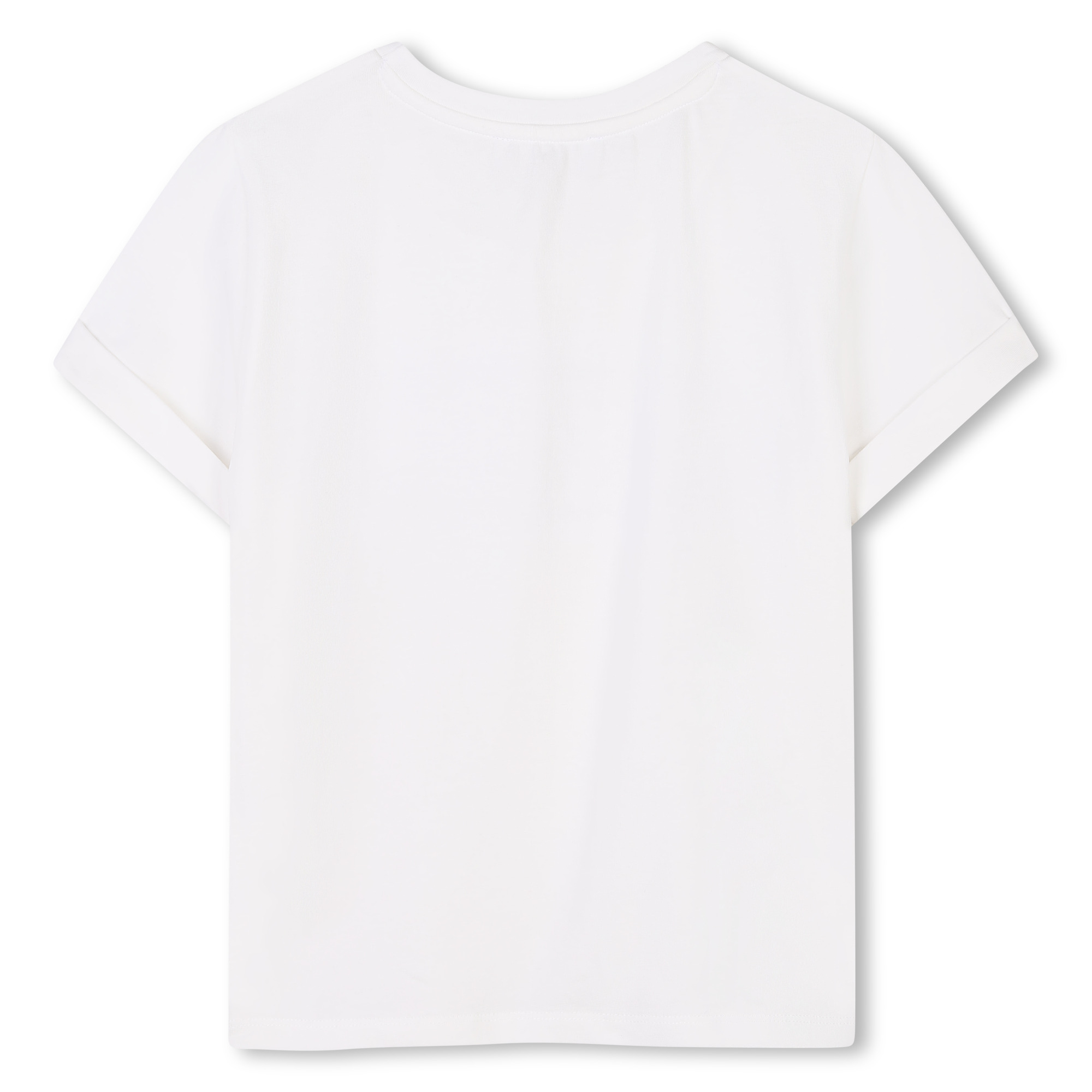 T-SHIRT MICHAEL KORS Voor