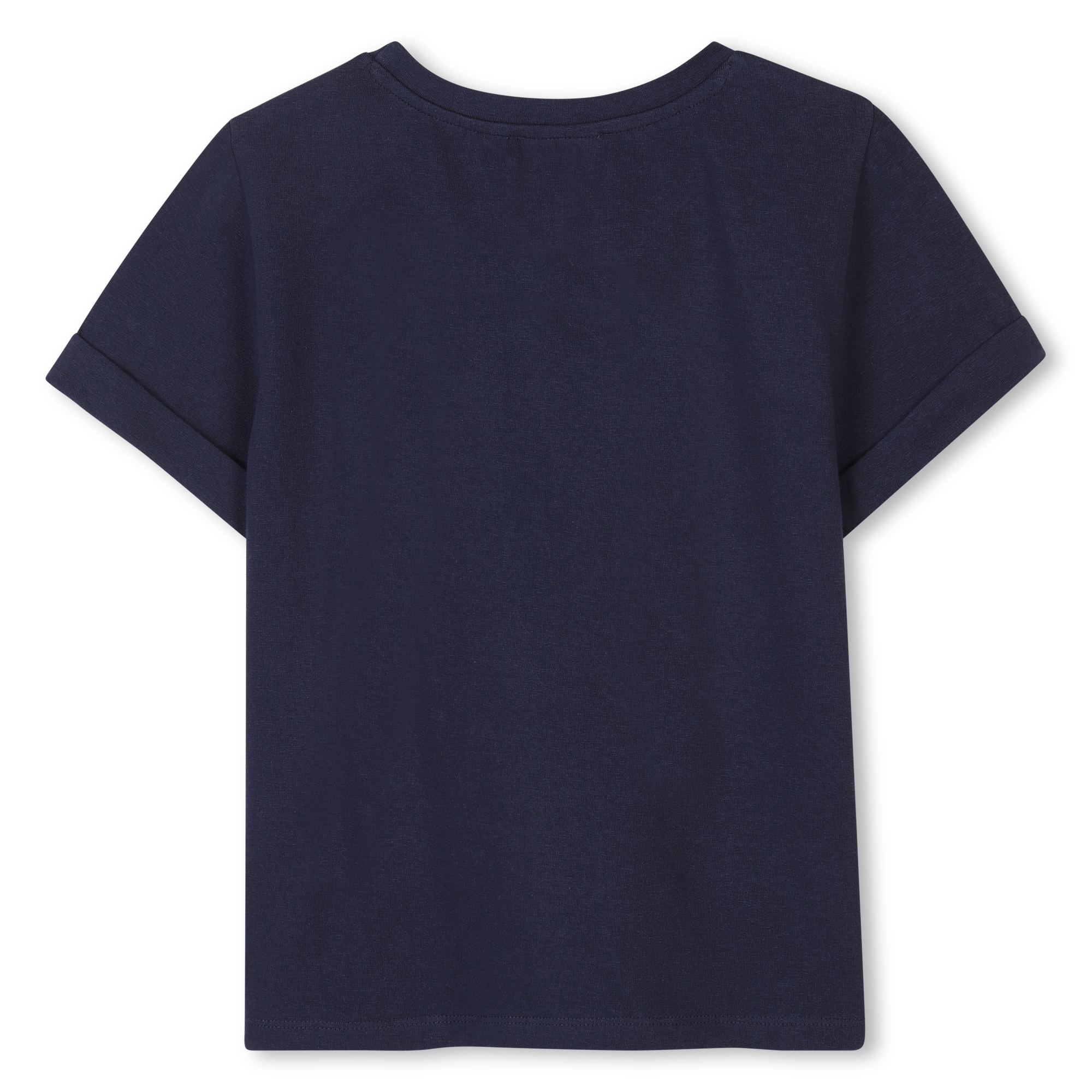 T-shirt de cérémonie MICHAEL KORS pour FILLE