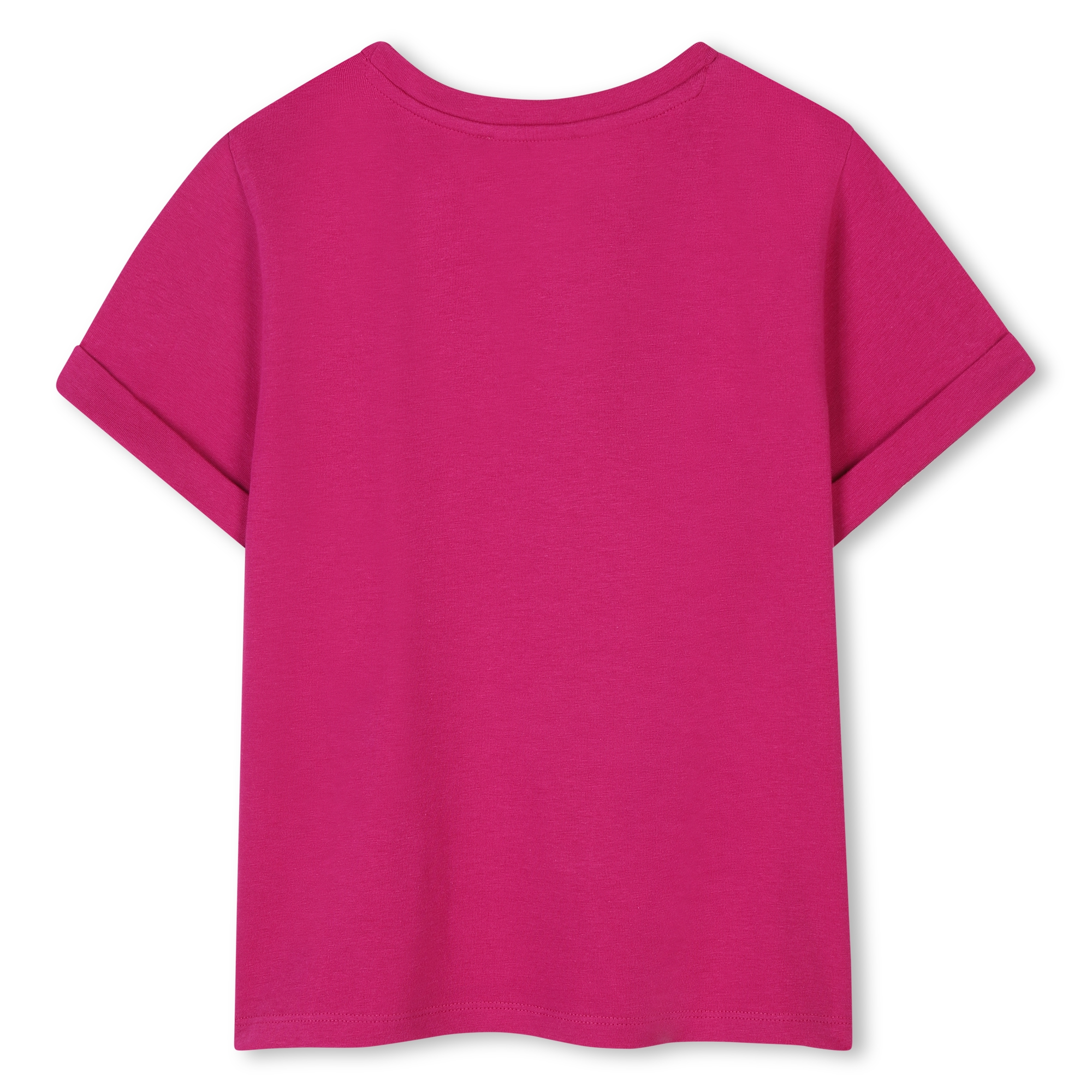 T-shirt de cérémonie MICHAEL KORS pour FILLE