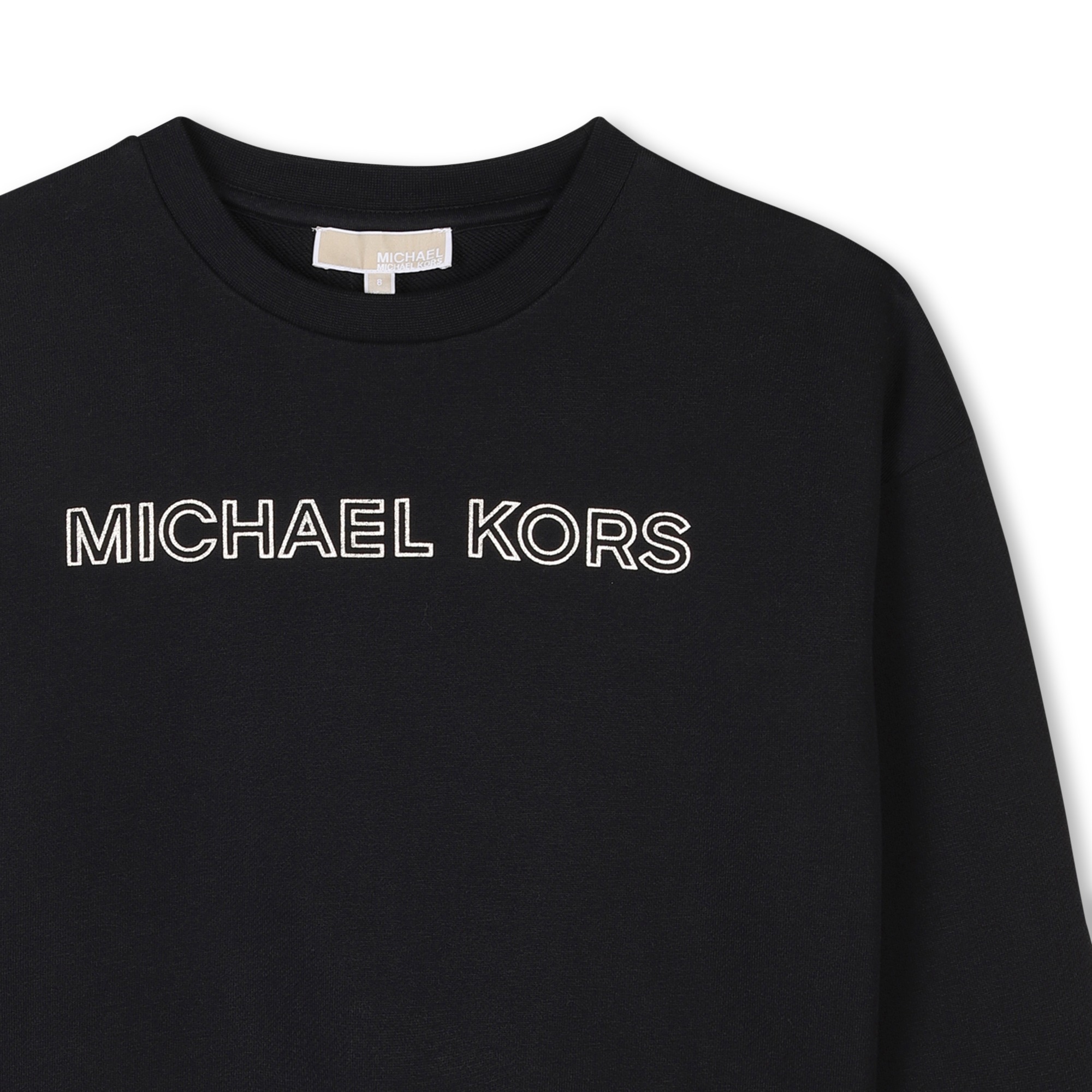 SWEATER MICHAEL KORS Voor