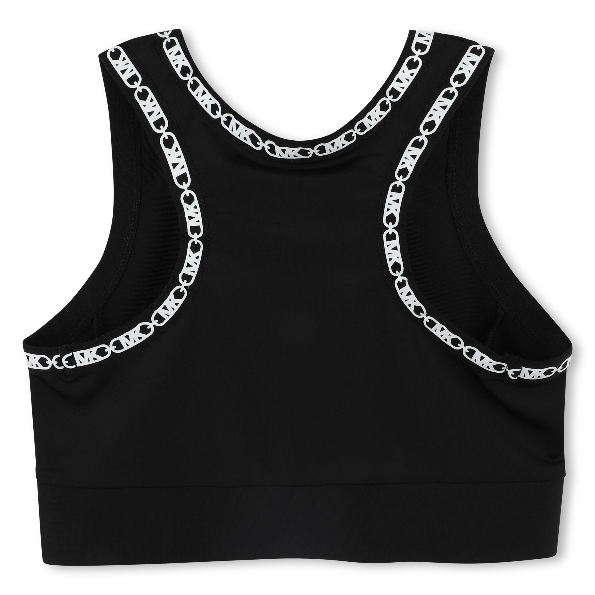 Racerback sports bra MICHAEL KORS for GIRL