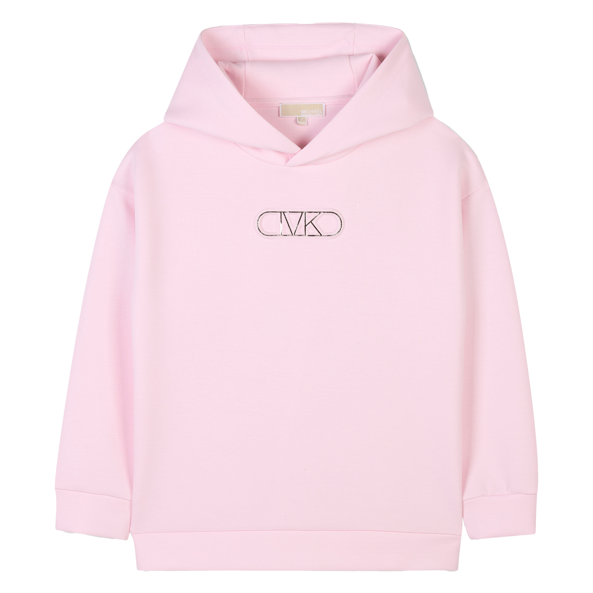 Hooded sweatshirt MICHAEL KORS for GIRL