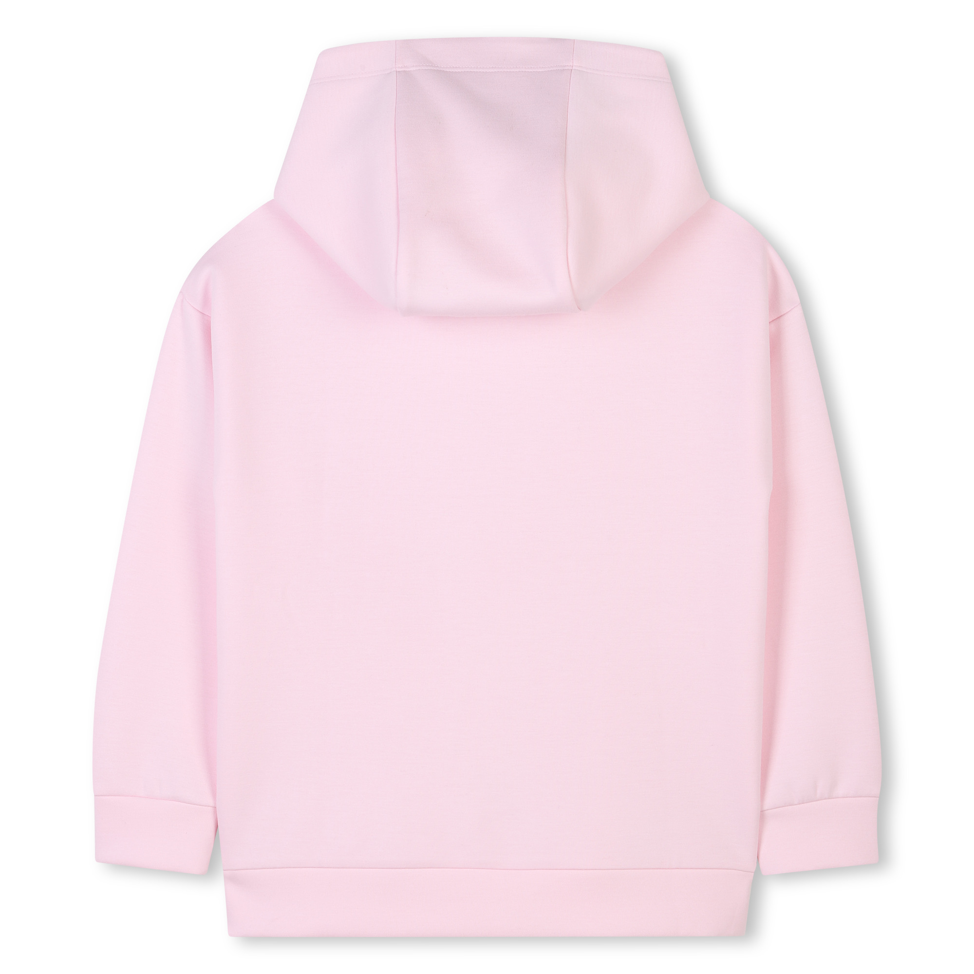 Hooded sweatshirt MICHAEL KORS for GIRL