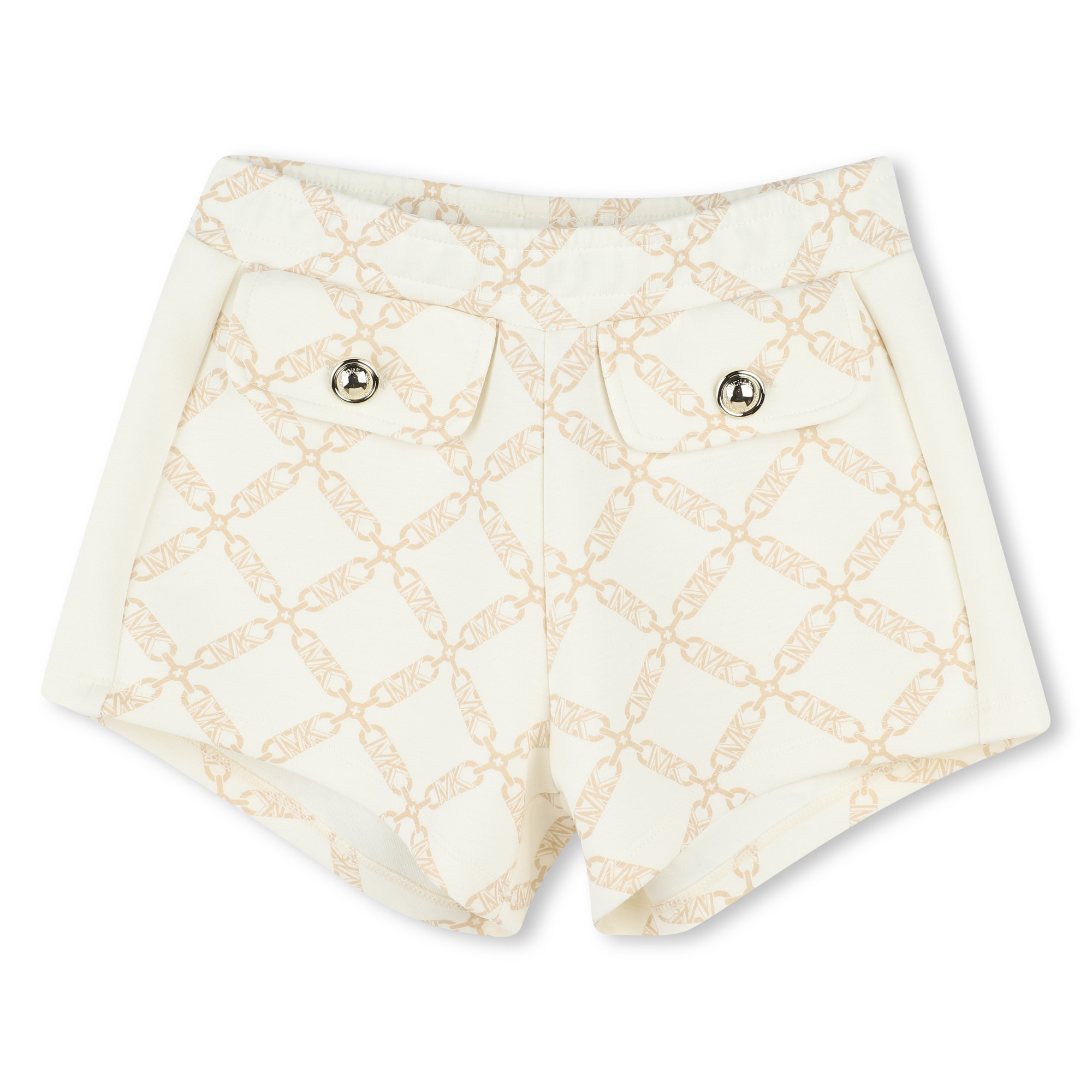 SHORT MICHAEL KORS Per BAMBINA