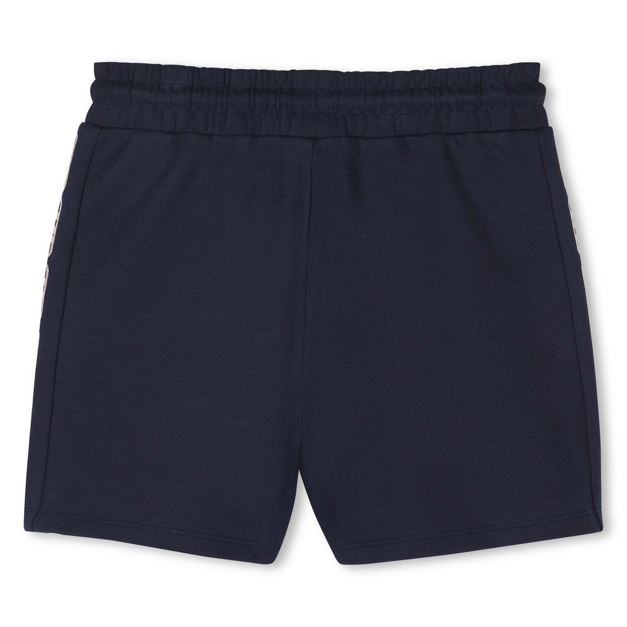 Fleece shorts with pockets MICHAEL KORS for GIRL