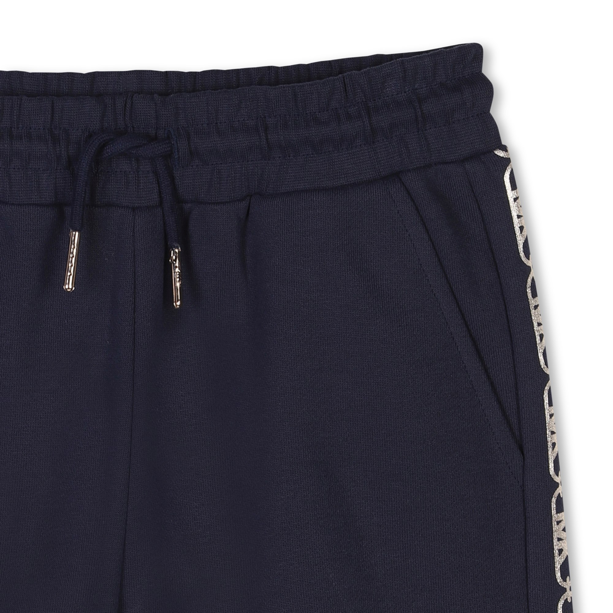 Sweatshorts mit Taschen MICHAEL KORS Für MÄDCHEN