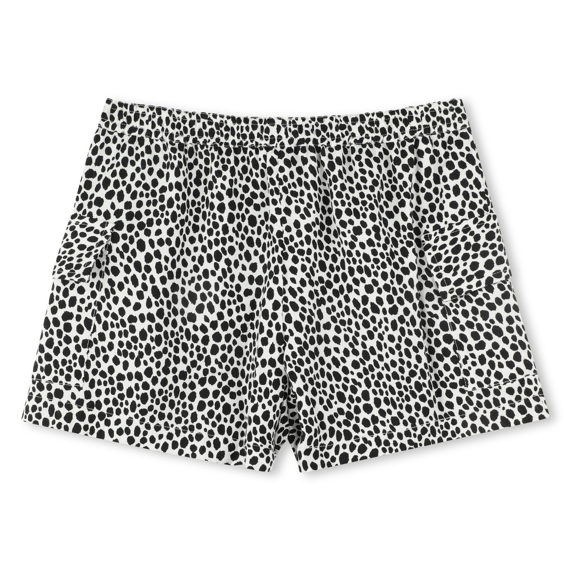 SHORT MICHAEL KORS Voor