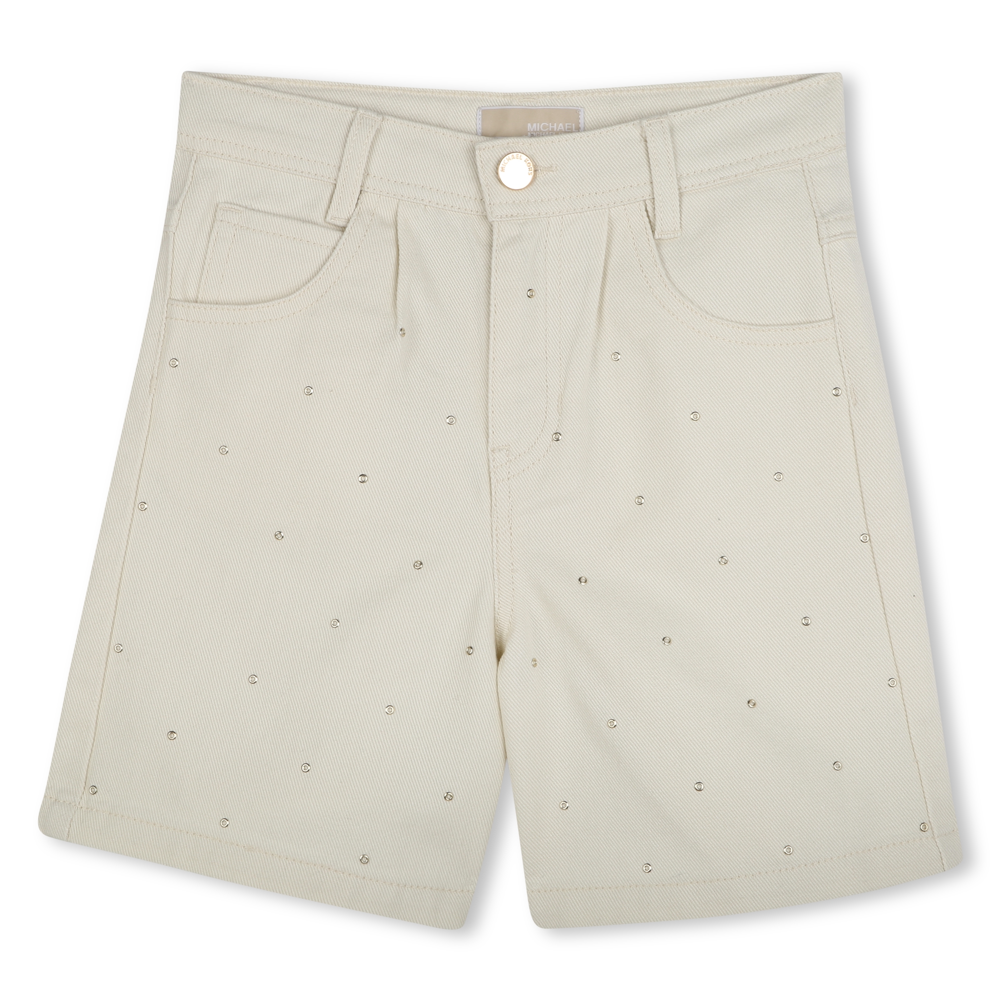 SHORT MICHAEL KORS Per BAMBINA