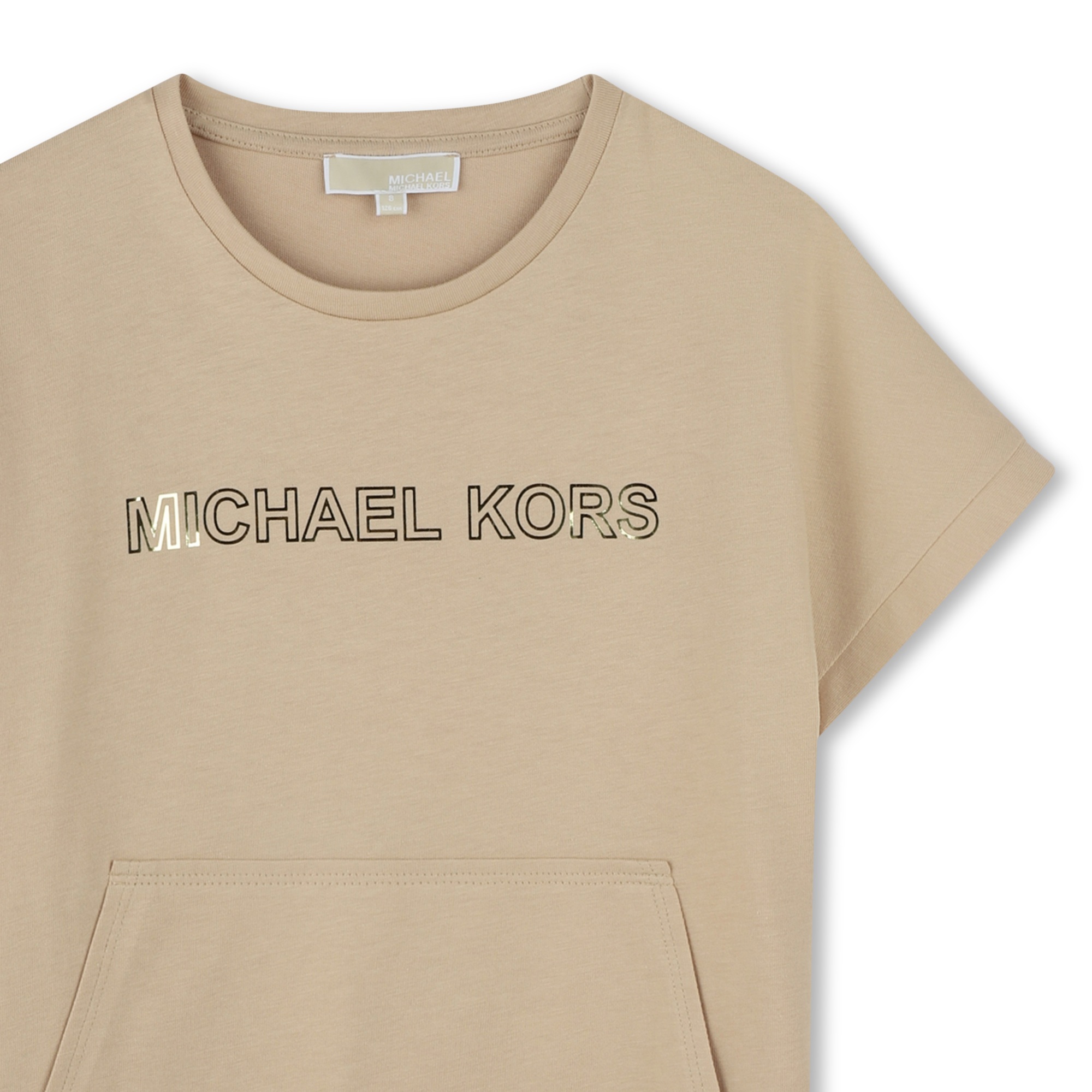 JURK MICHAEL KORS Voor