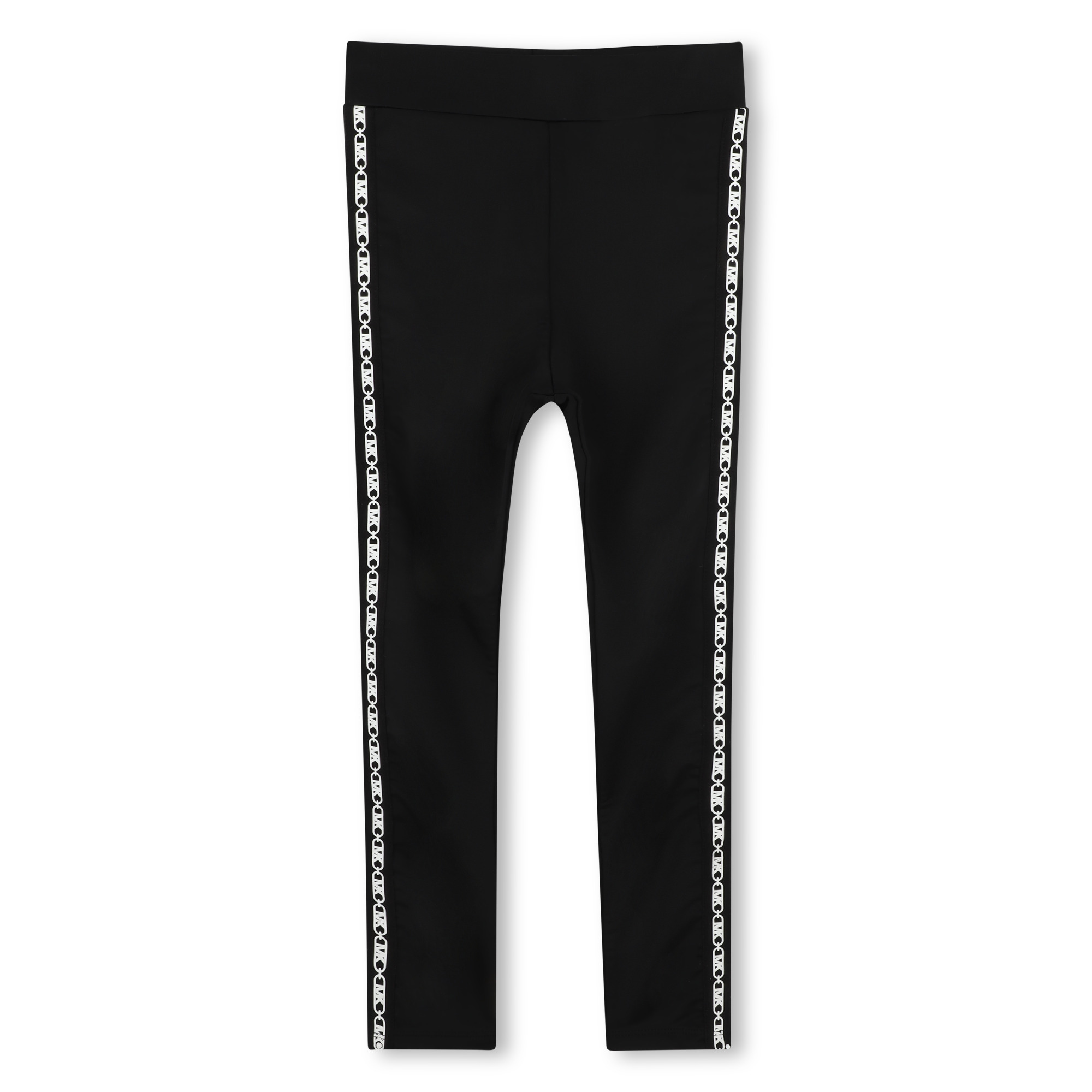 Logo leggings MICHAEL KORS for GIRL