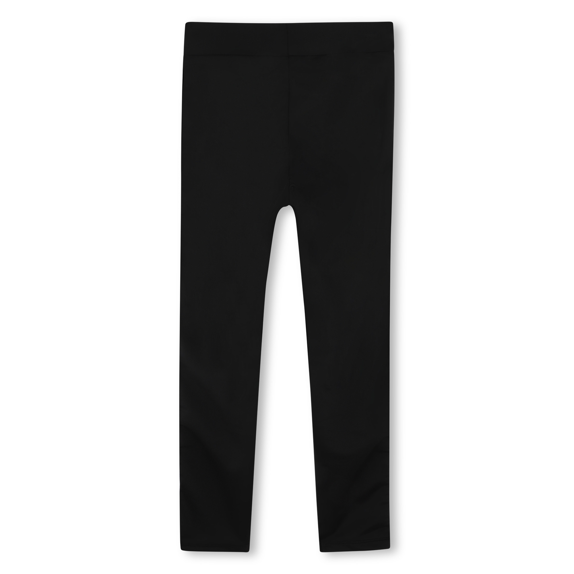 Logo leggings MICHAEL KORS for GIRL