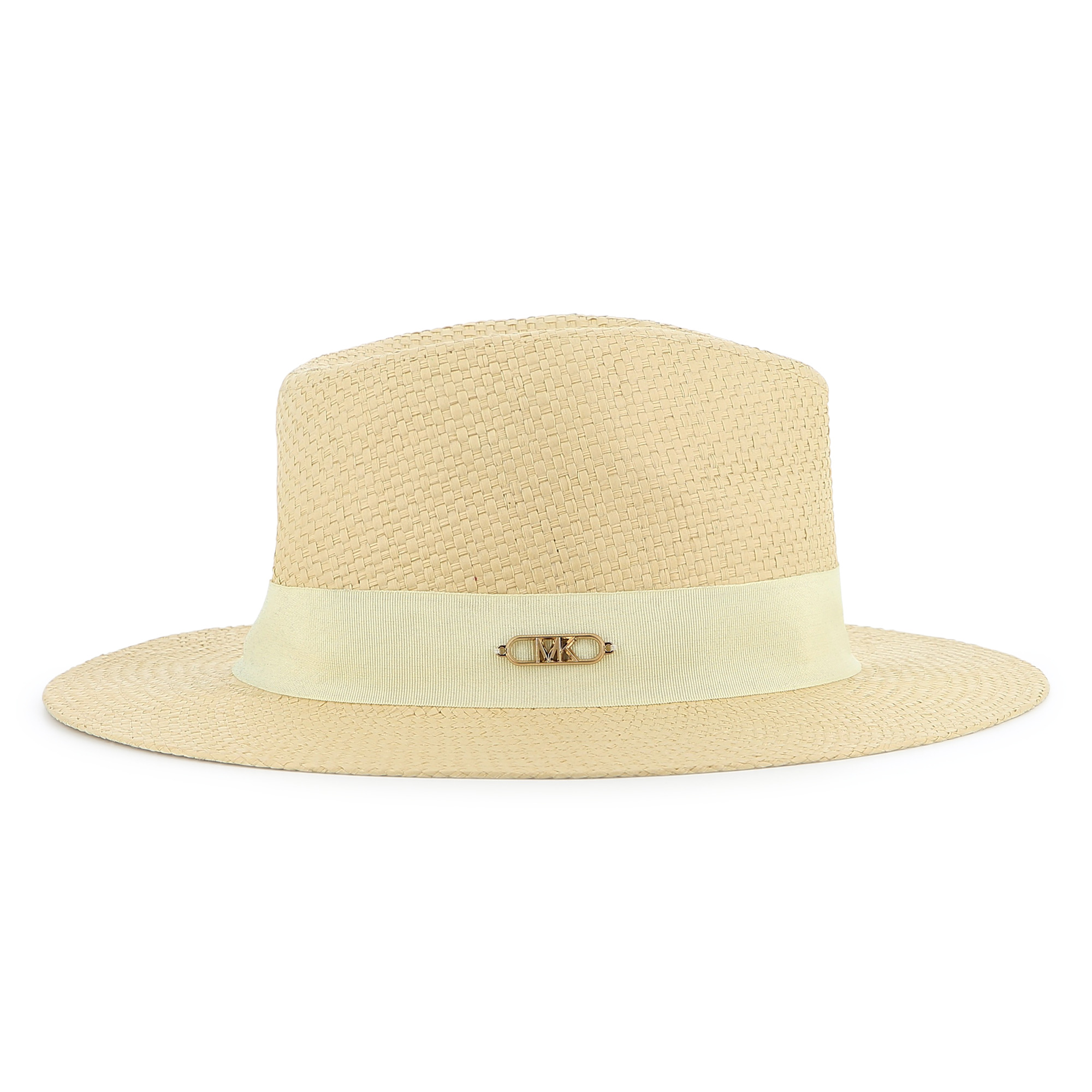 CAPPELLO MICHAEL KORS Per BAMBINA