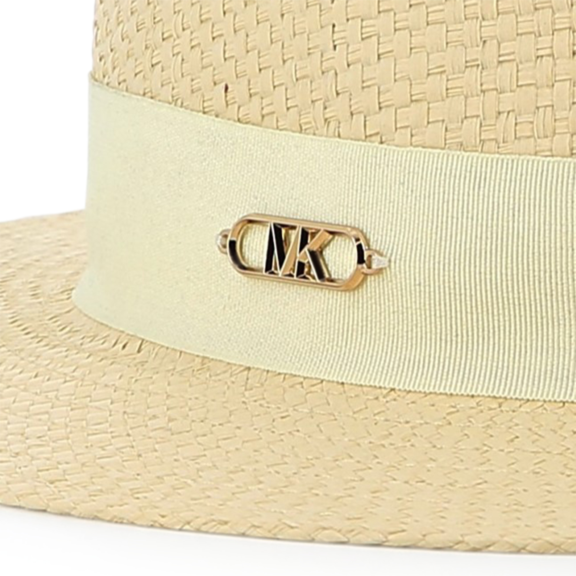 Hat with ribbon MICHAEL KORS for GIRL