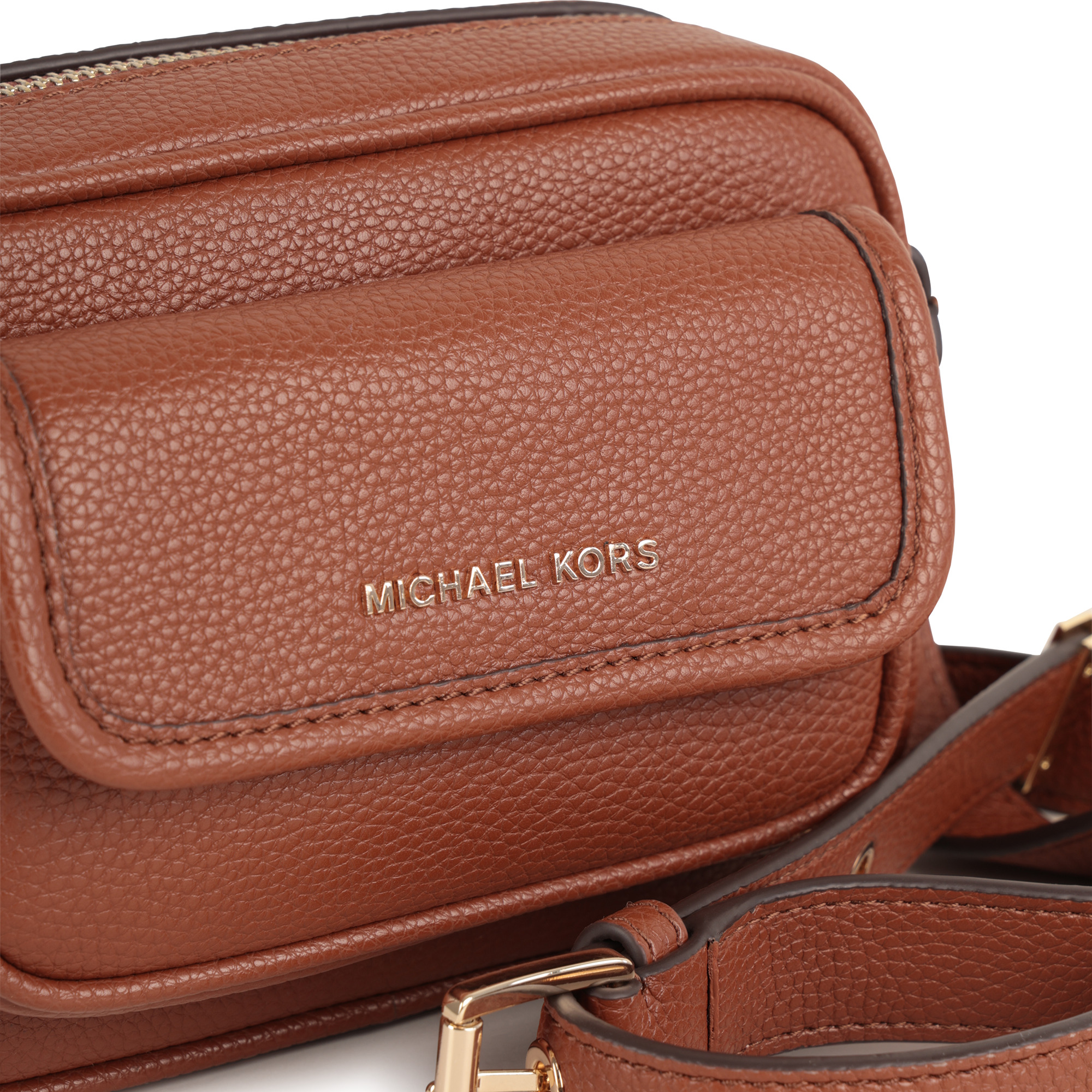 BORSA A MANO MICHAEL KORS Per BAMBINA