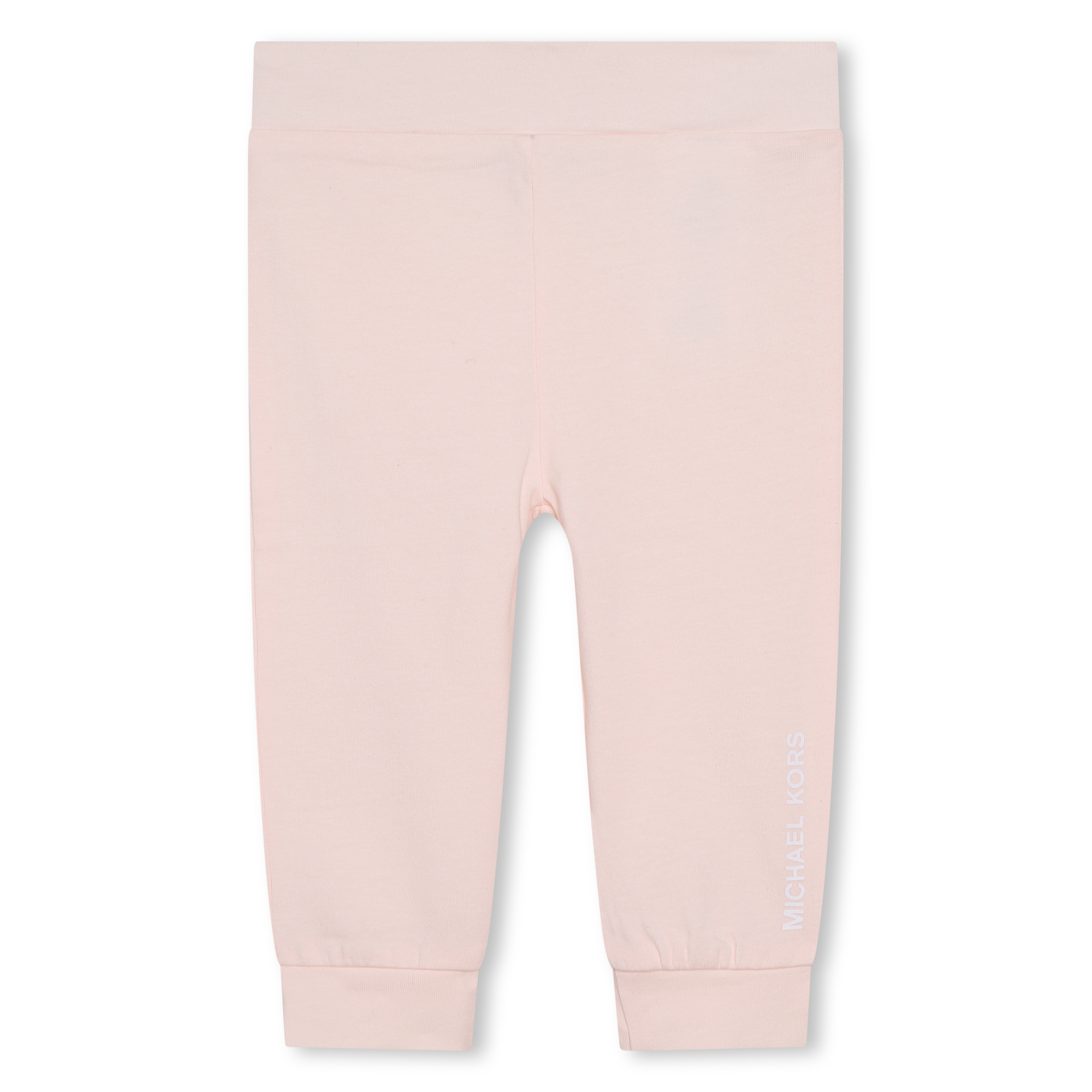 Ensemble robe et legging MICHAEL KORS pour FILLE