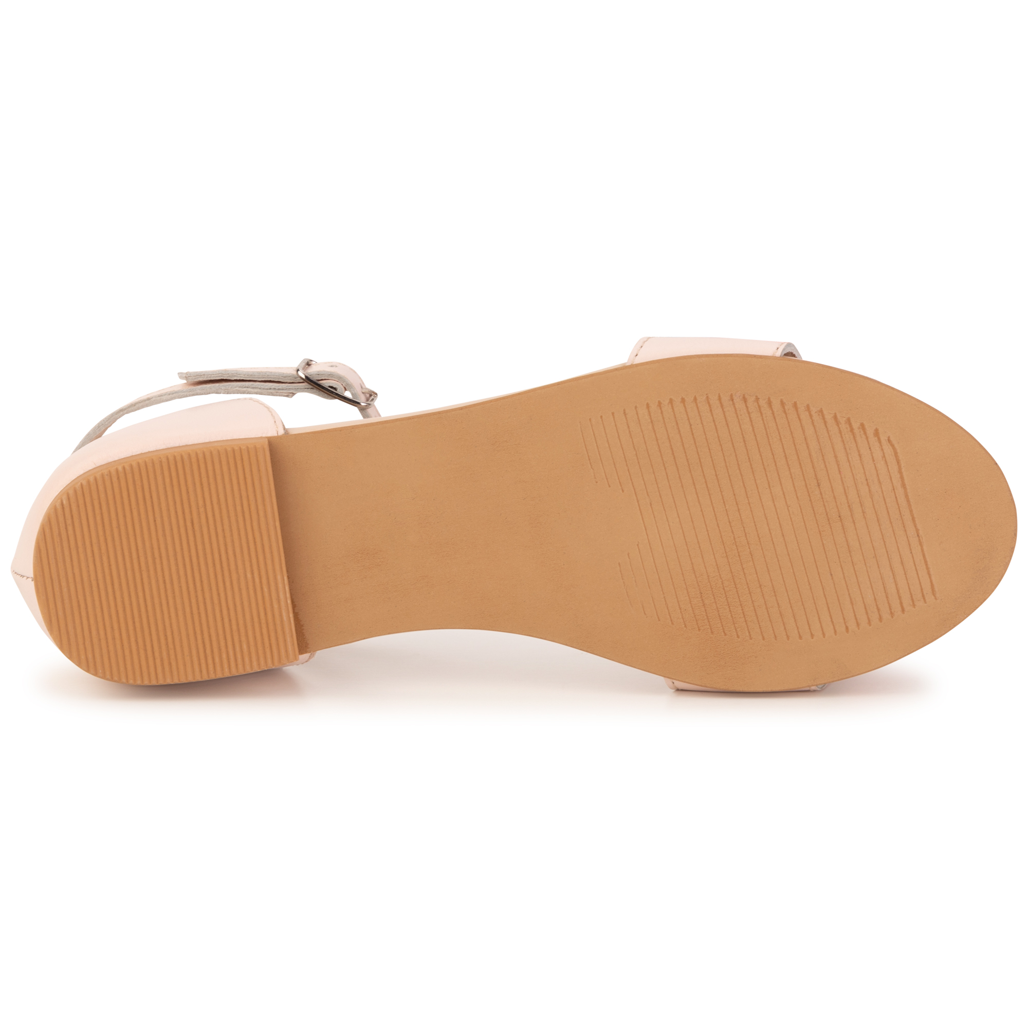 Sandals CHARABIA for GIRL