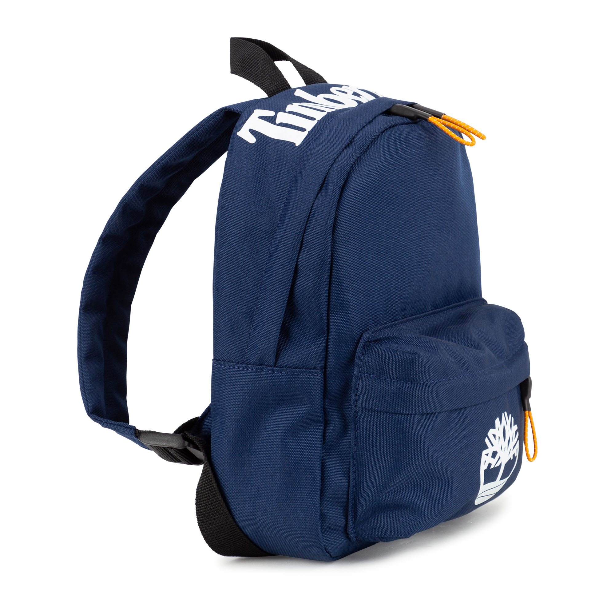 Rucksack with logo TIMBERLAND for BOY