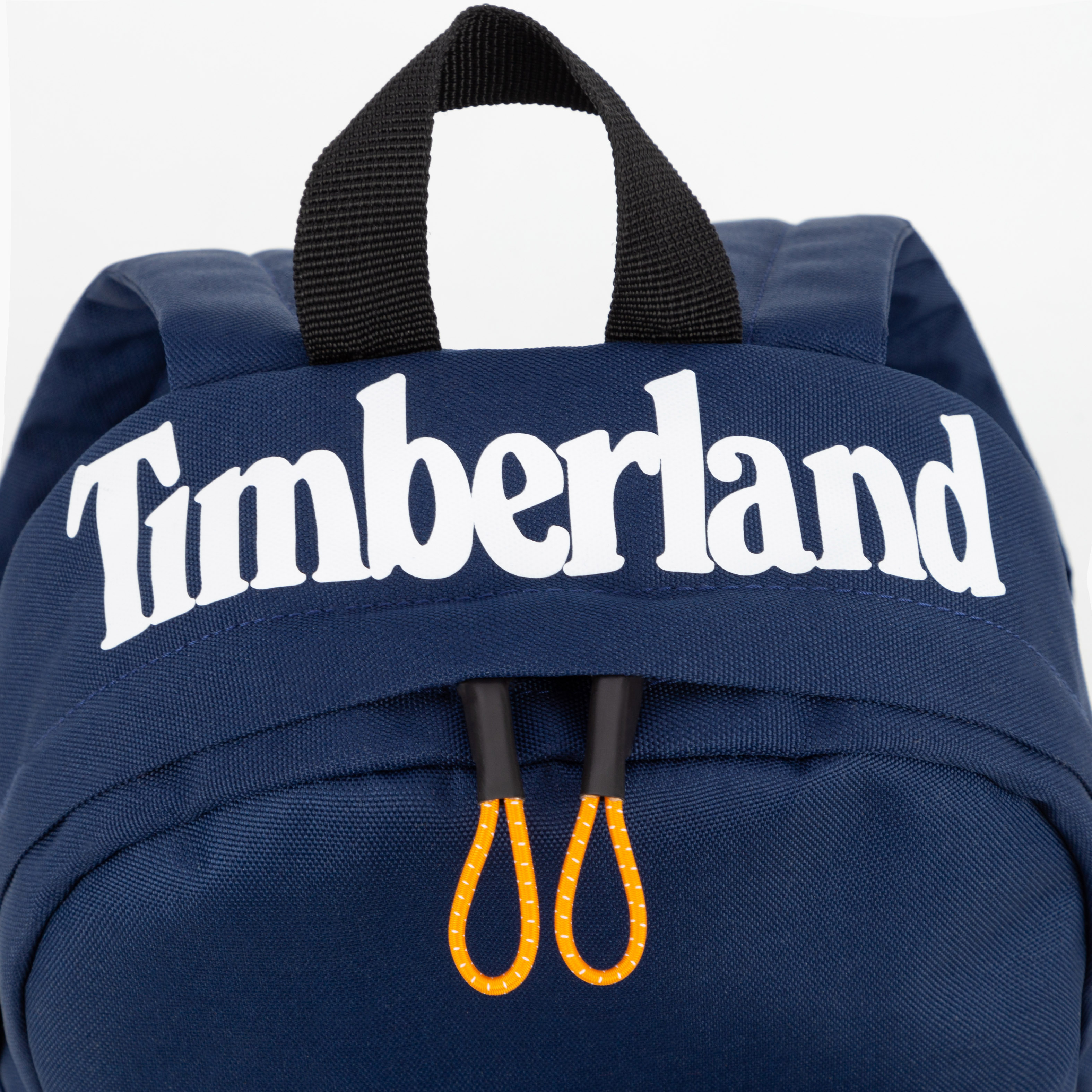 Rucksack with logo TIMBERLAND for BOY