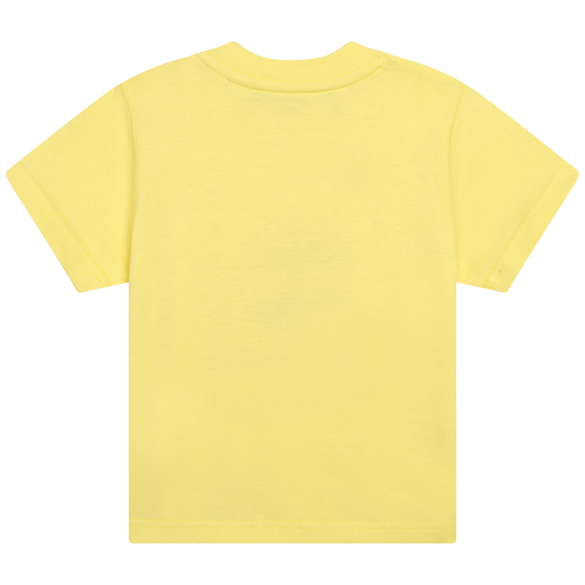 Camiseta de punto TIMBERLAND para NIÑO