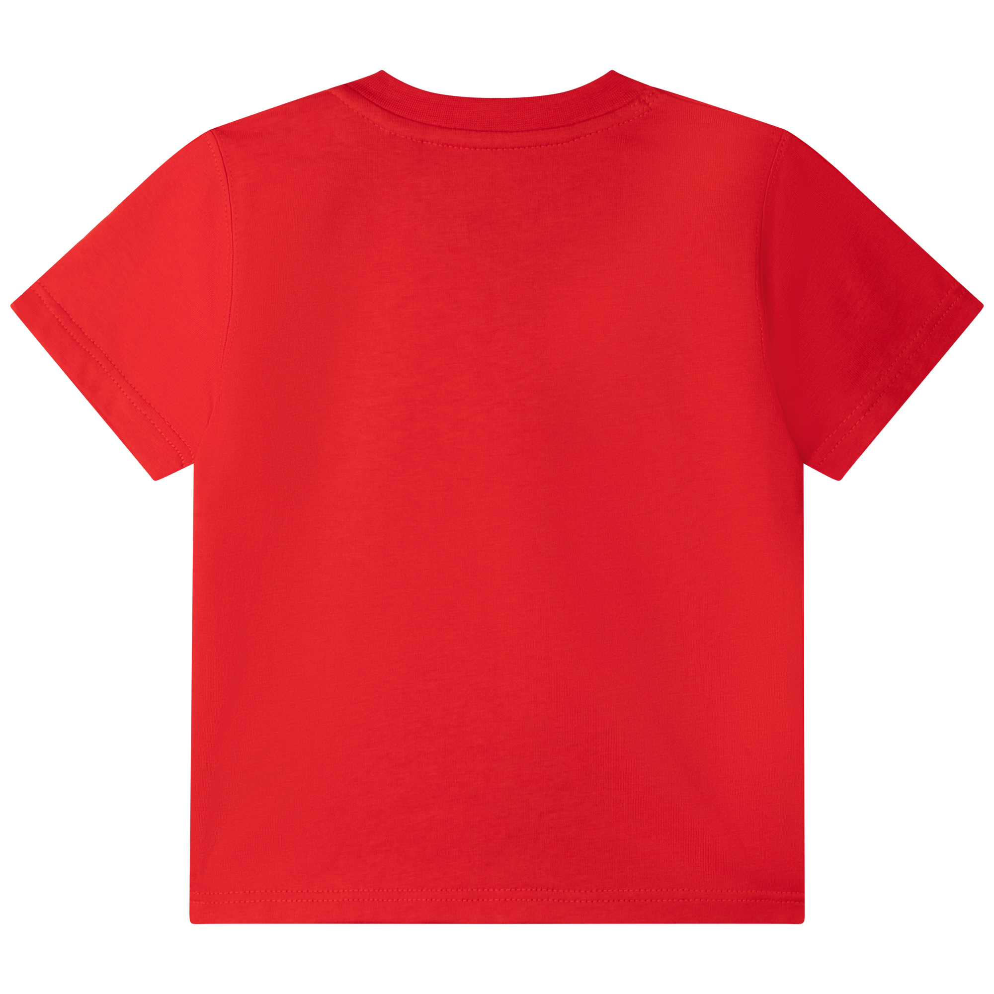 T-shirt TIMBERLAND pour GARCON