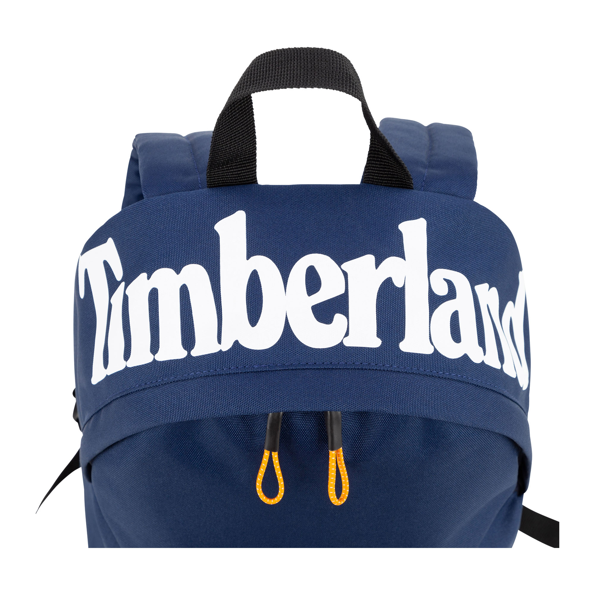 Two-pocket rucksack TIMBERLAND for BOY