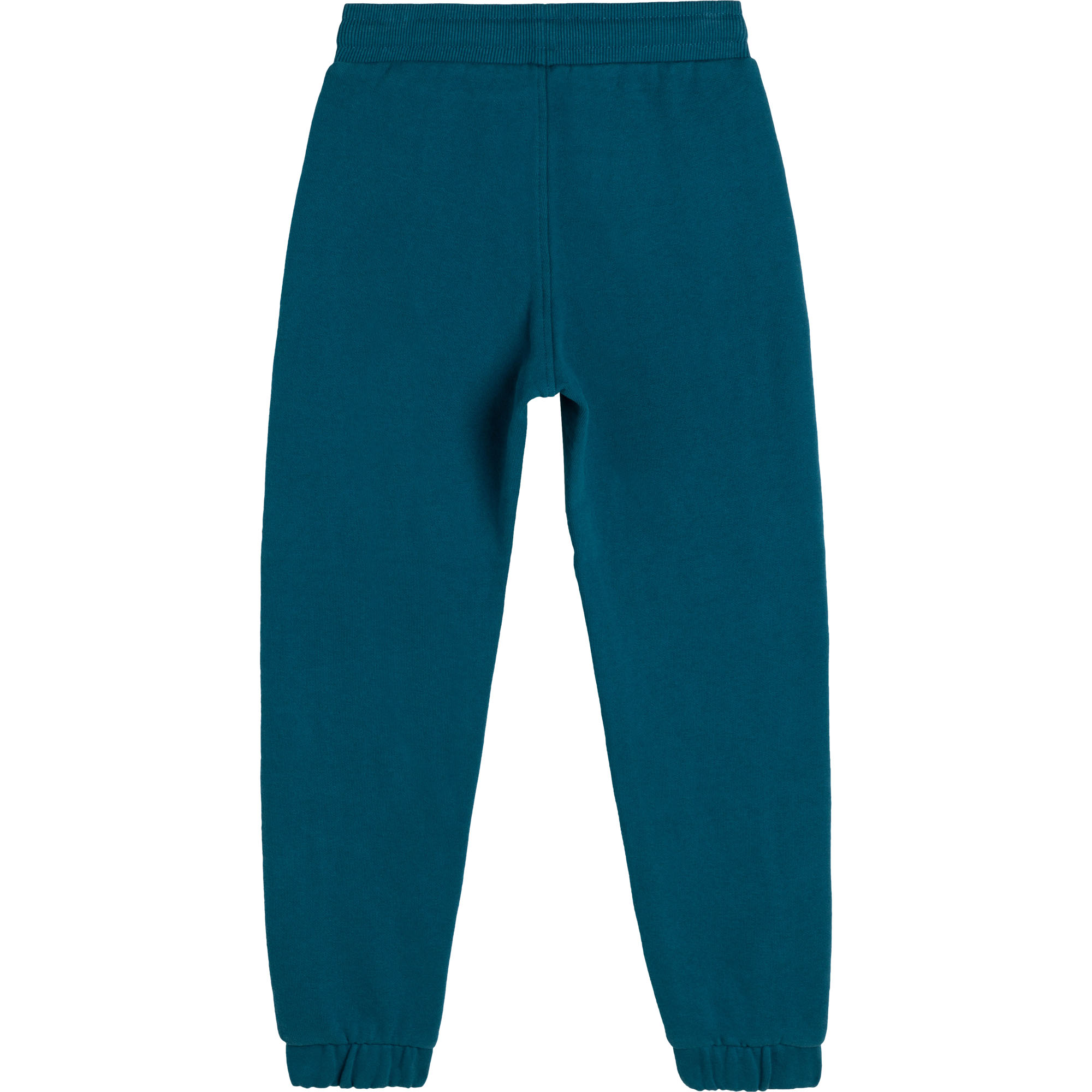 Pantaloni da jogging bicolore TIMBERLAND Per RAGAZZO