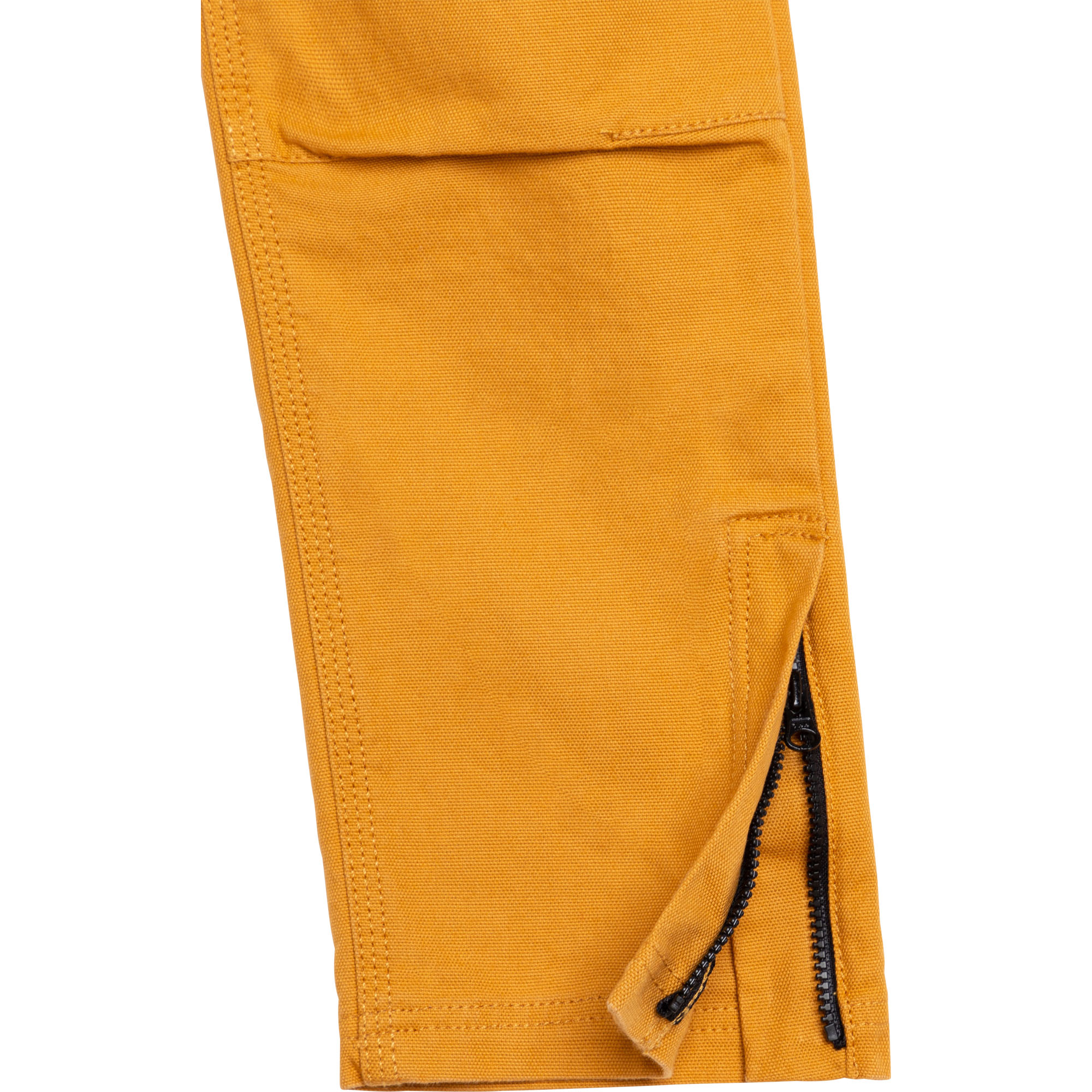 Pantaloni slim in cotone TIMBERLAND Per RAGAZZO
