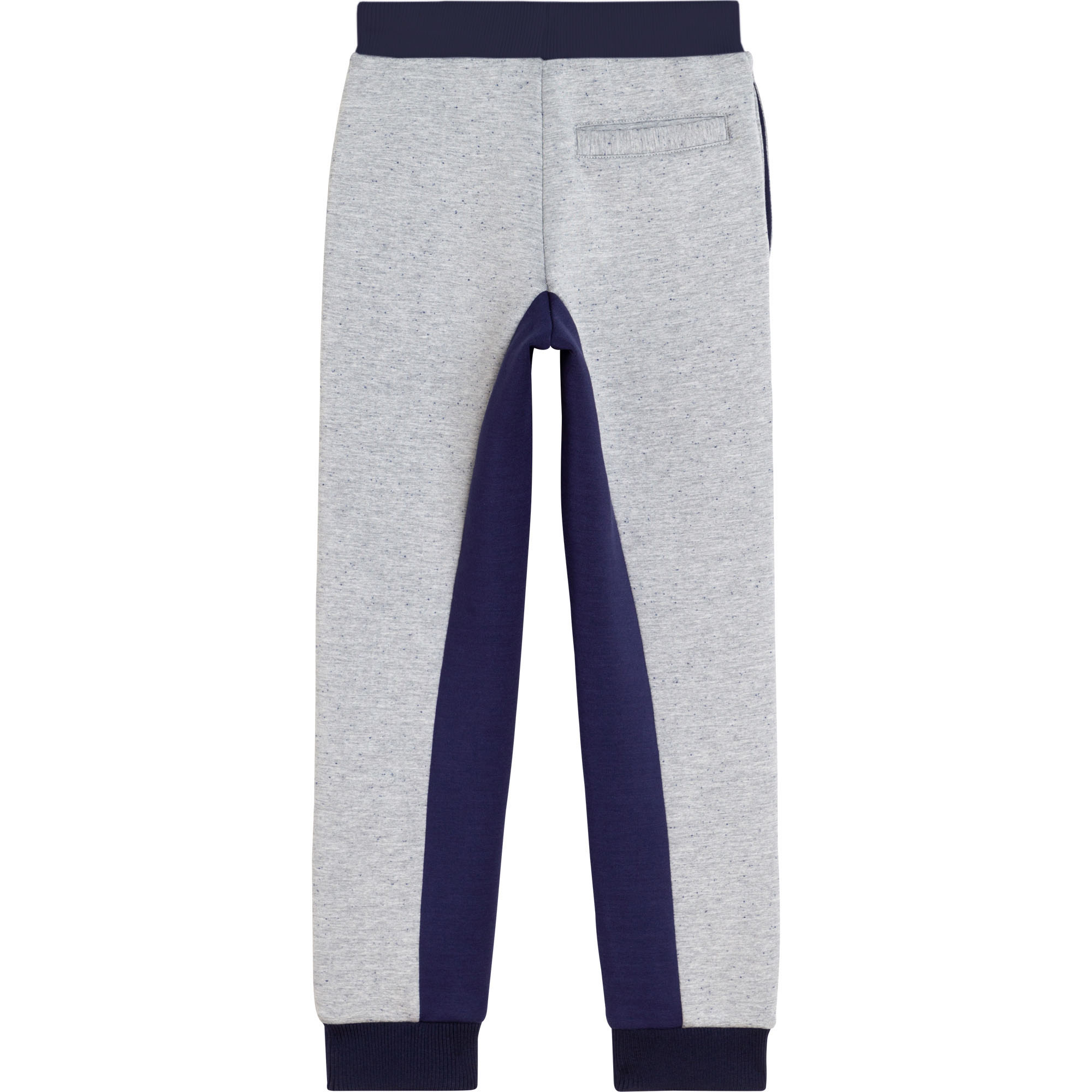 Stretch jogging trousers TIMBERLAND for BOY