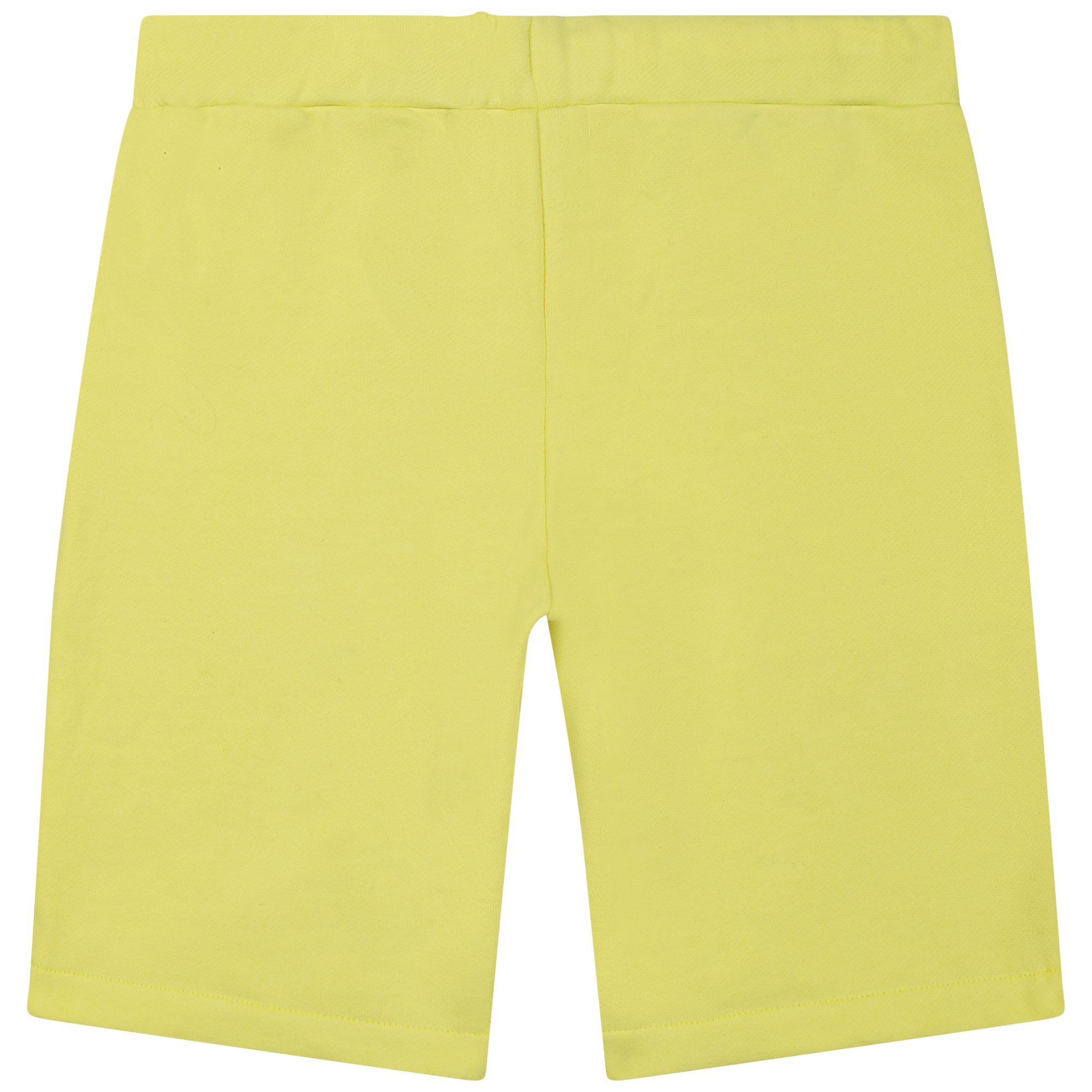 Jogging shorts TIMBERLAND for BOY