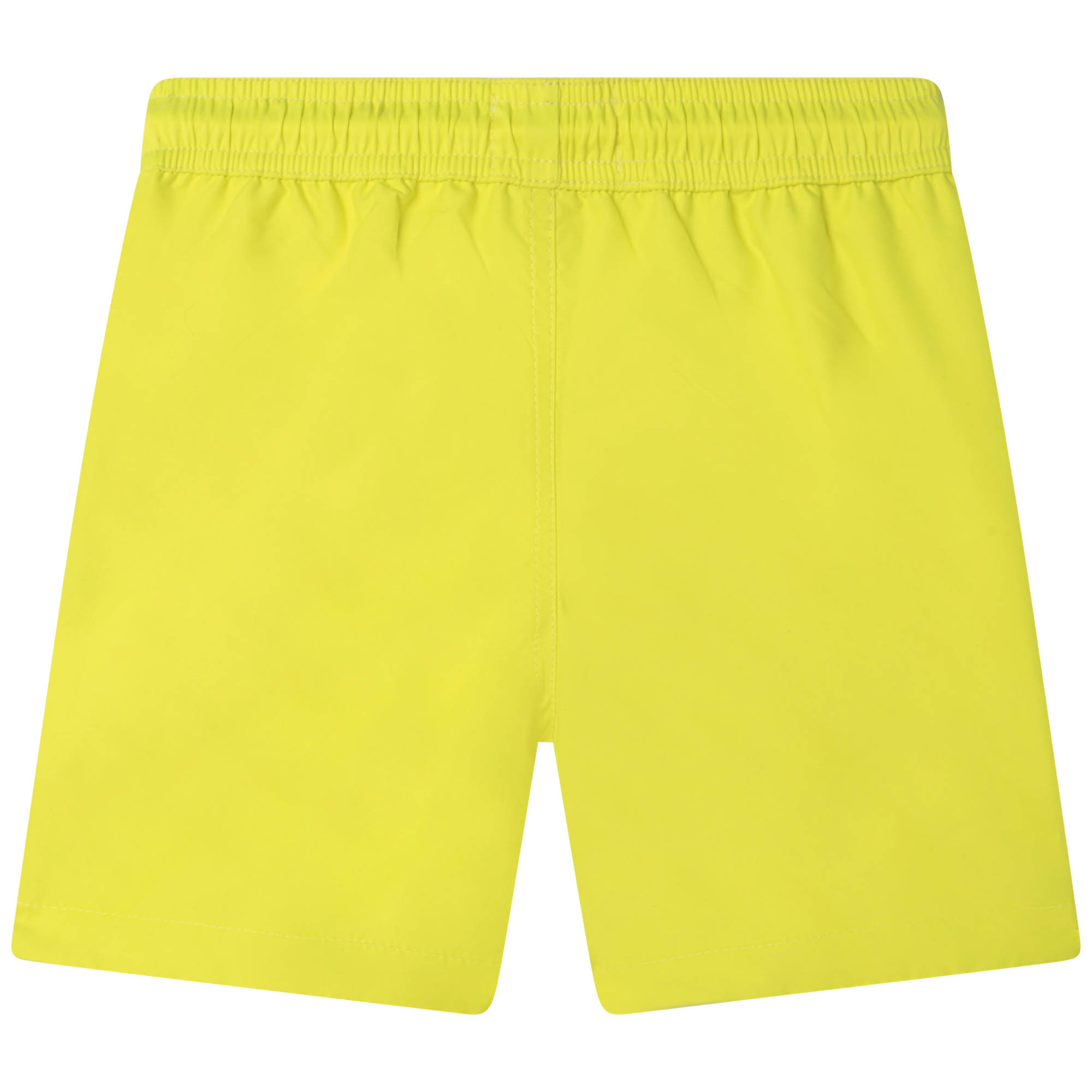 Beach shorts with pockets TIMBERLAND for BOY