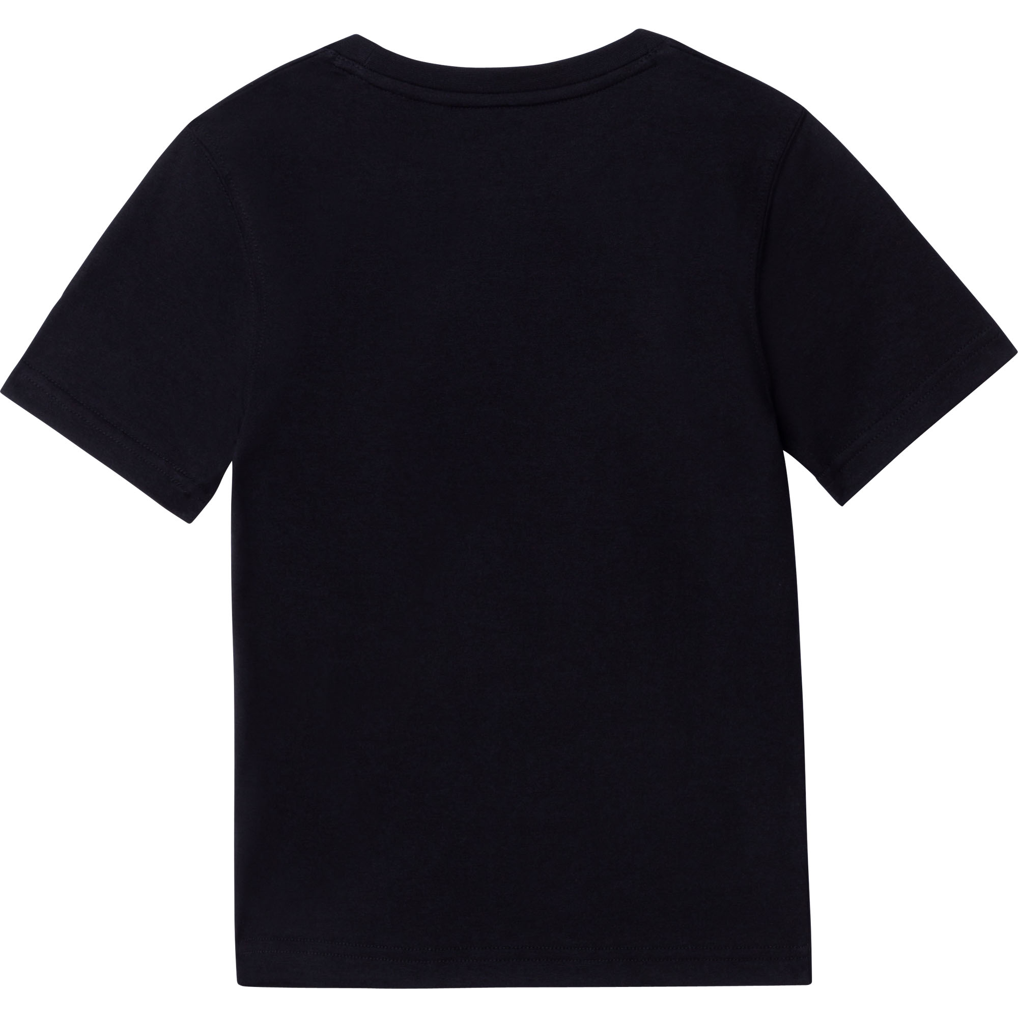 T-shirt a maniche corte jersey TIMBERLAND Per RAGAZZO