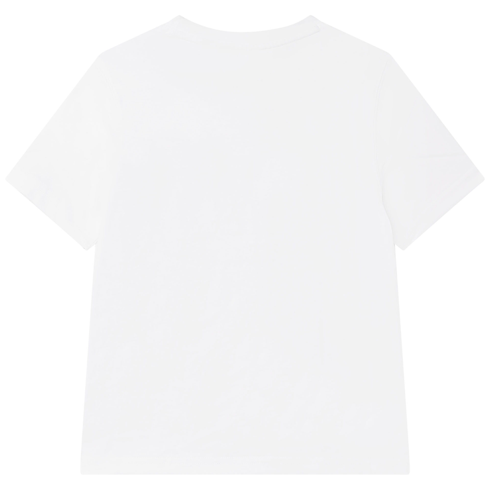 Set di T-shirt a maniche corte TIMBERLAND Per RAGAZZO