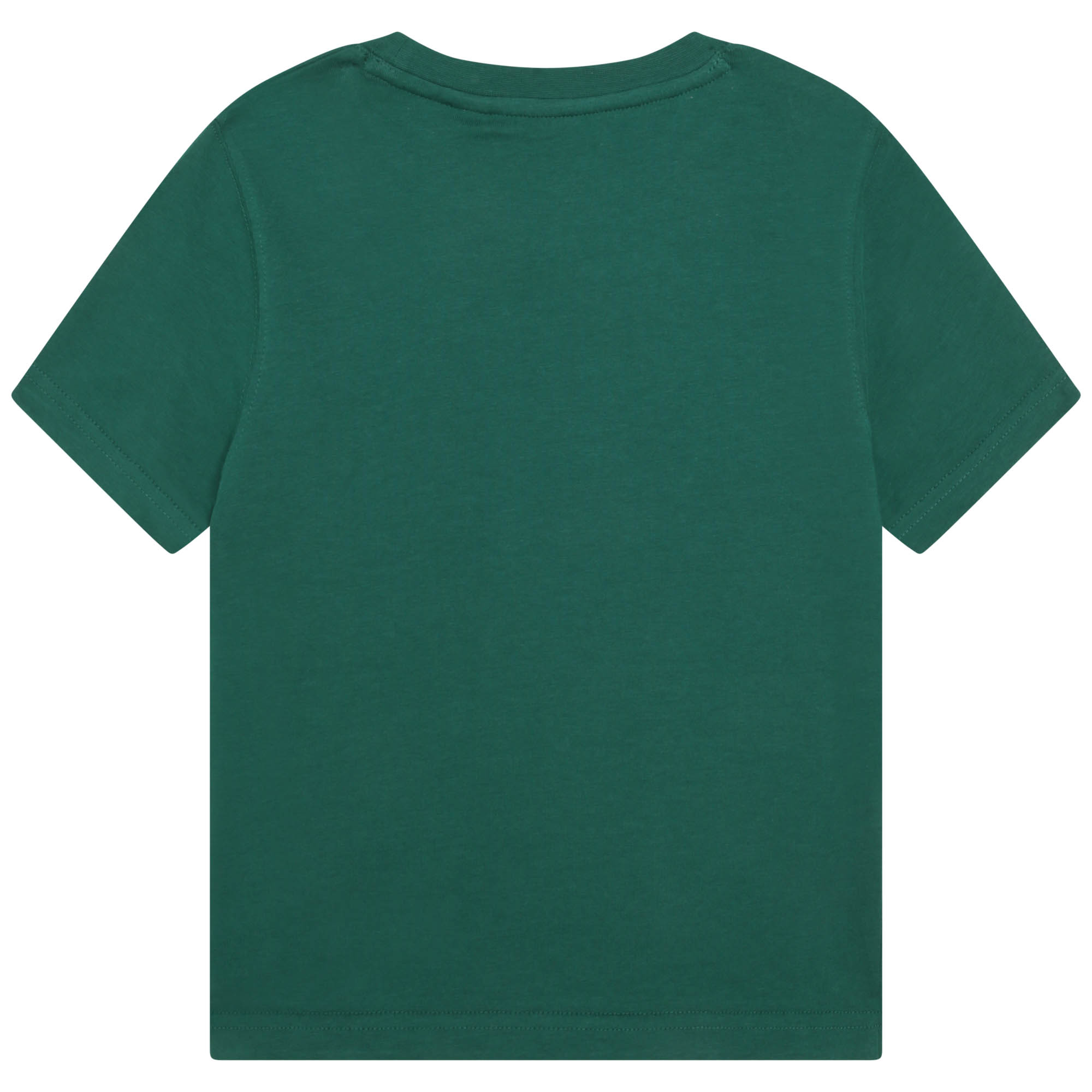 Camiseta de manga cort TIMBERLAND para NIÑO