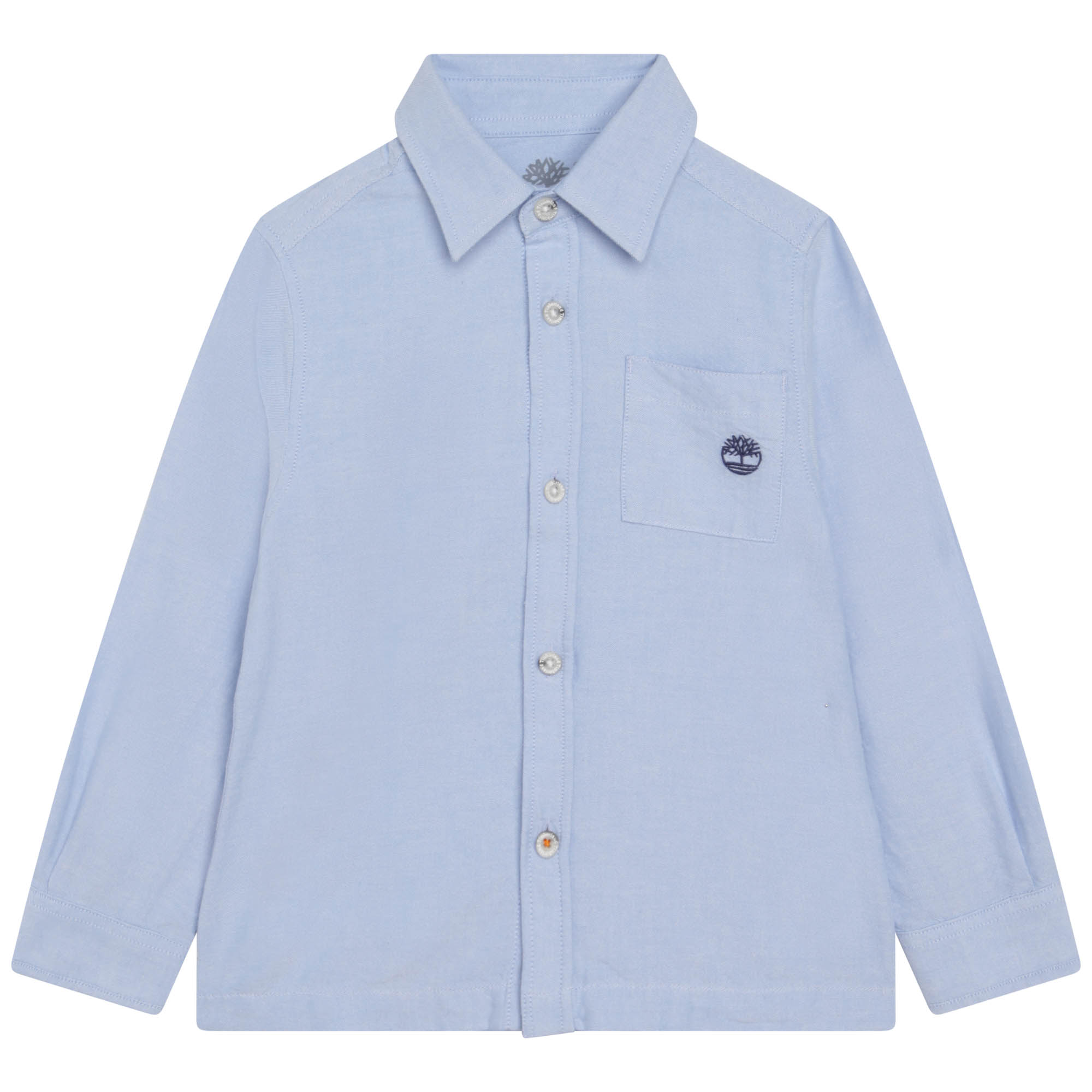 Oxford Shirt TIMBERLAND for BOY