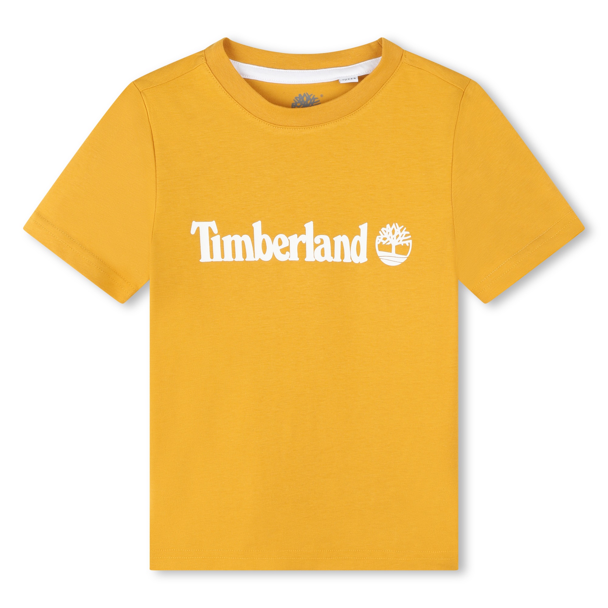 T-shirt con stampa logo TIMBERLAND Per RAGAZZO