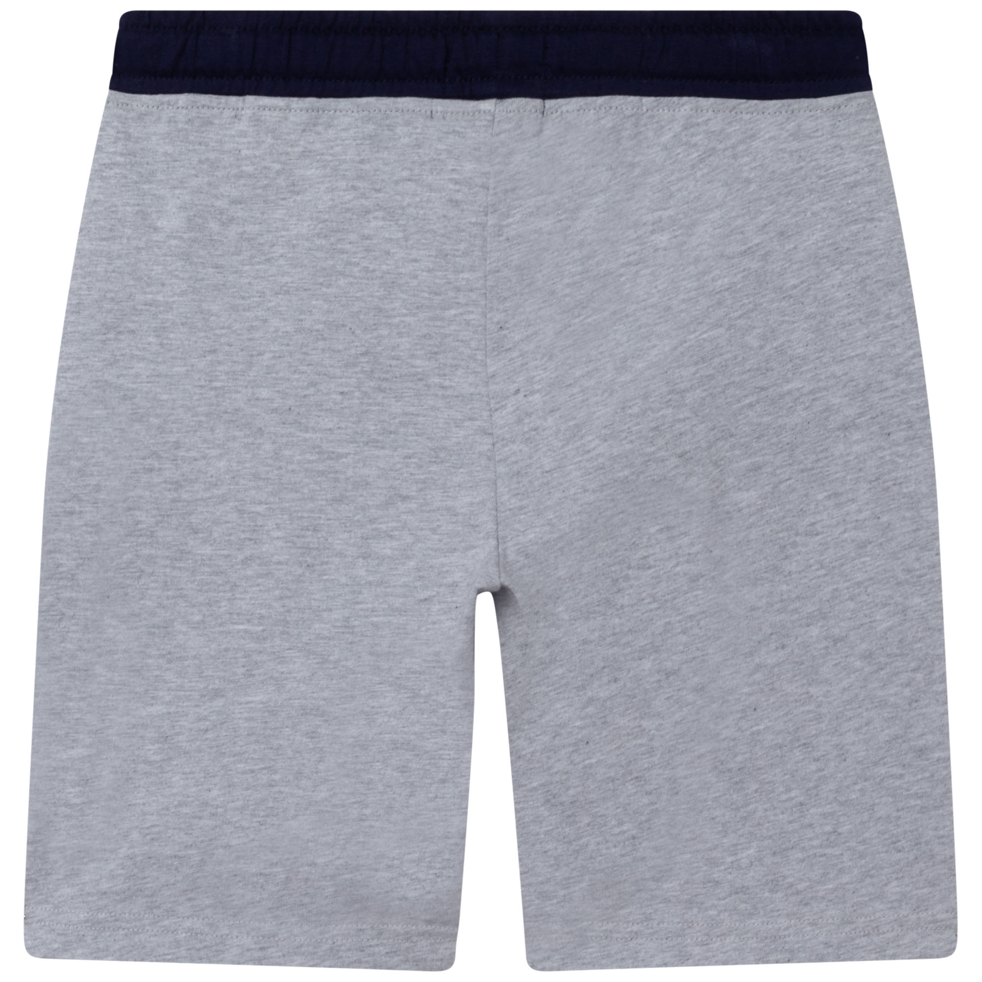 T-shirt and Bermuda shorts set TIMBERLAND for BOY
