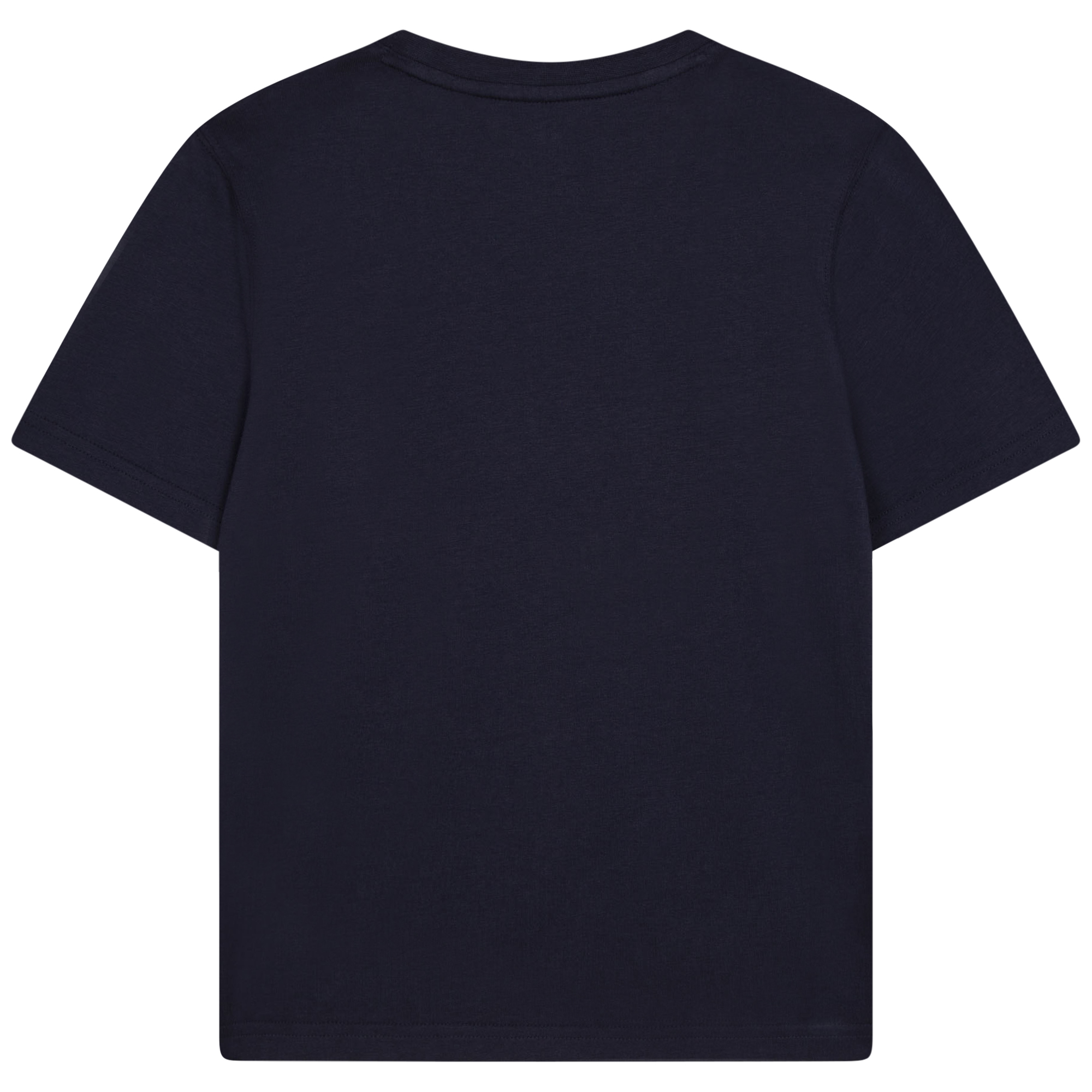 Ensemble T-shirt et pantalon TIMBERLAND pour GARCON