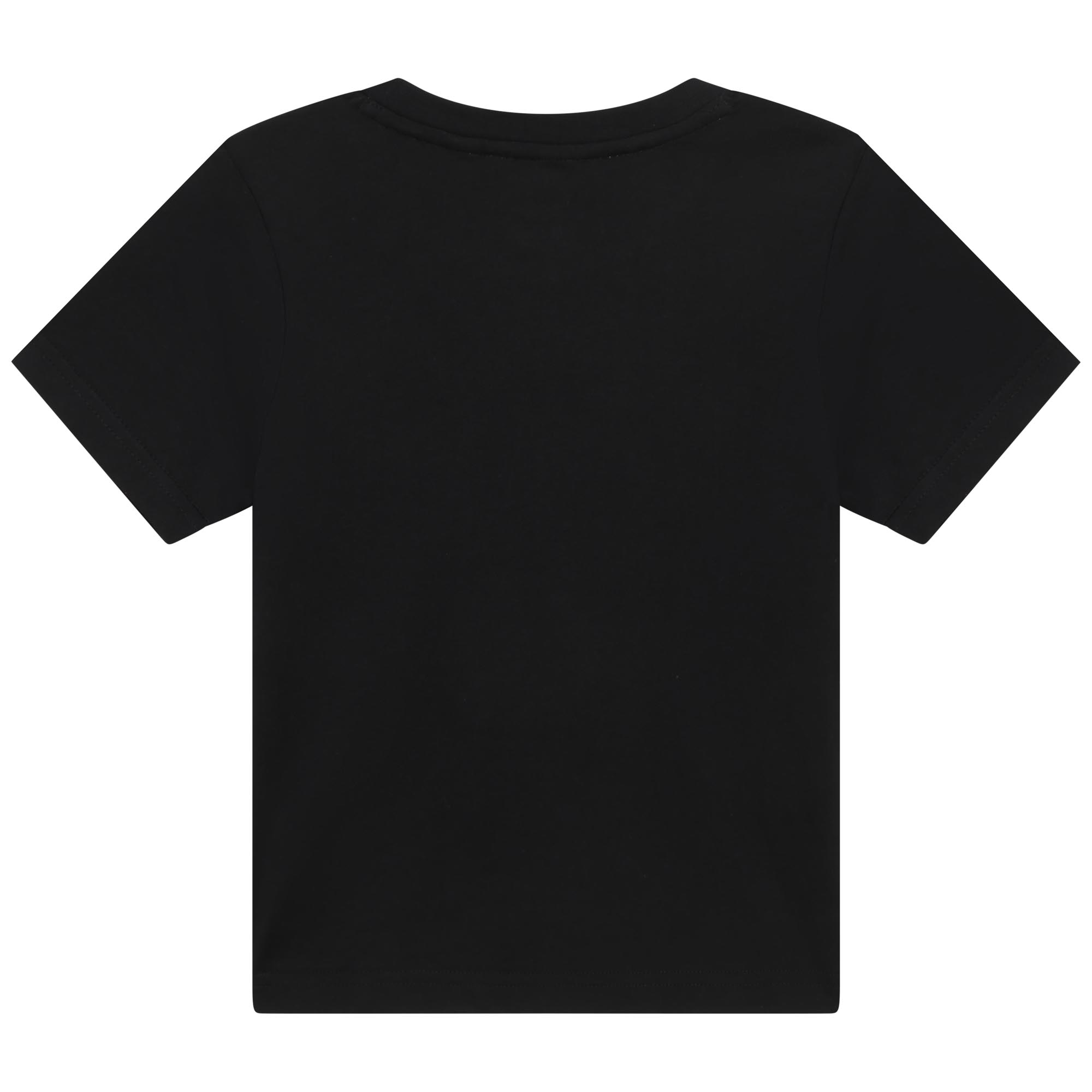 Short sleeved T-shirt TIMBERLAND for BOY