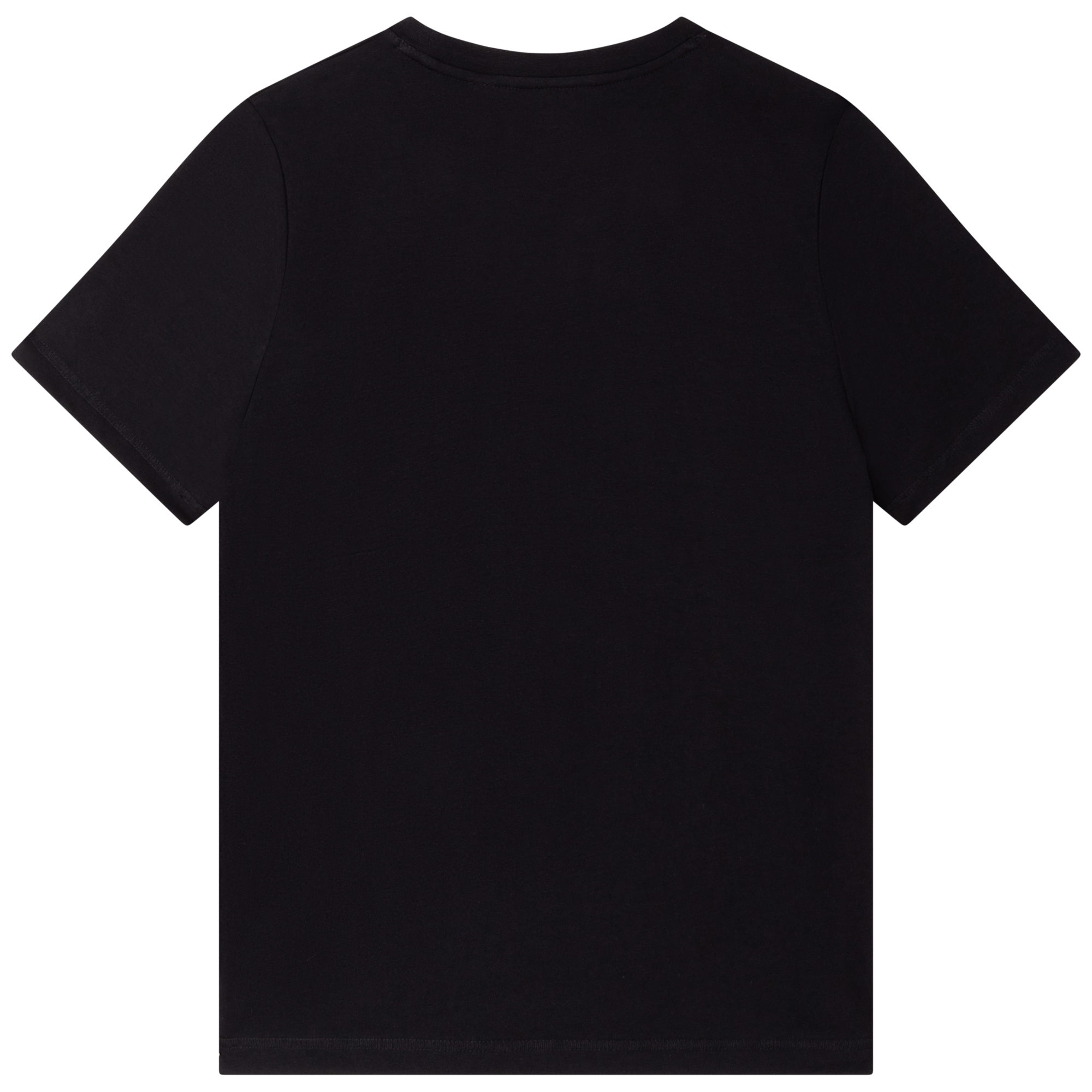 T-shirt a maniche corte TIMBERLAND Per RAGAZZO