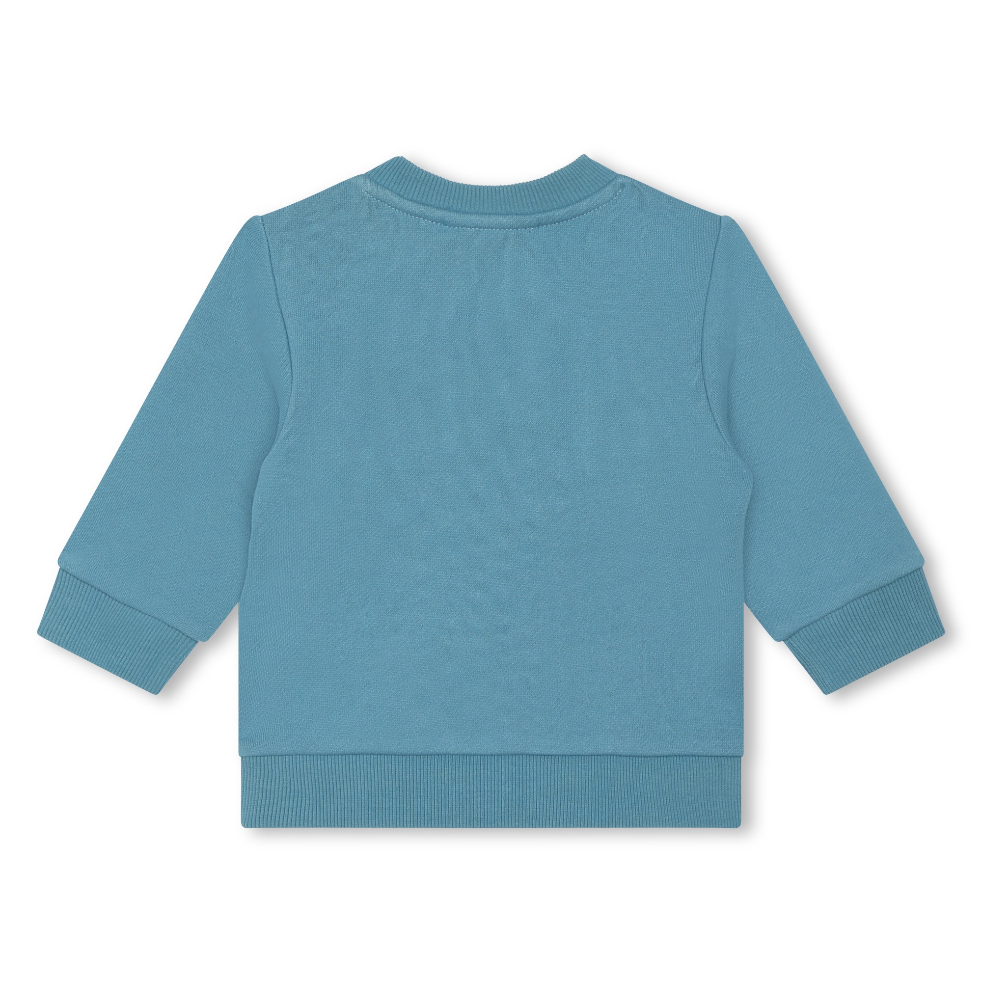 Sweatshirt with print TIMBERLAND for BOY