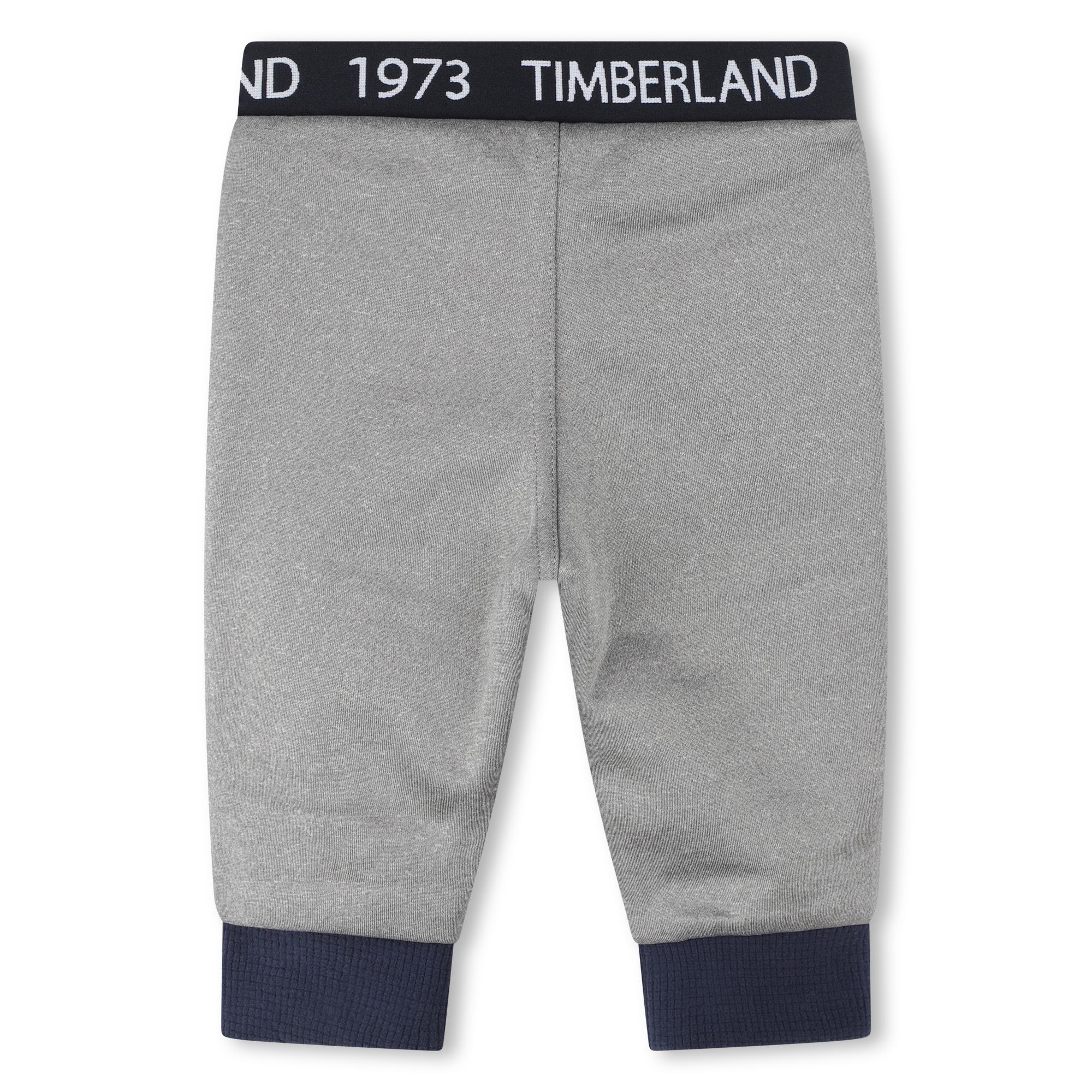 Pantaloni da jogging bicolori TIMBERLAND Per RAGAZZO