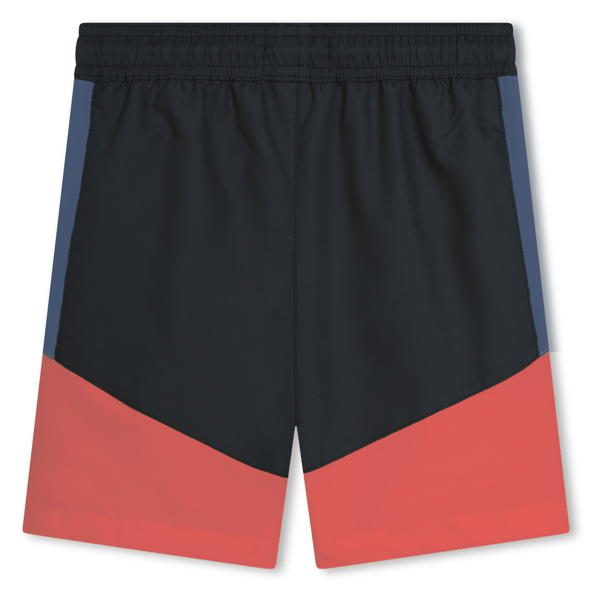 Swim shorts with underwear TIMBERLAND for BOY