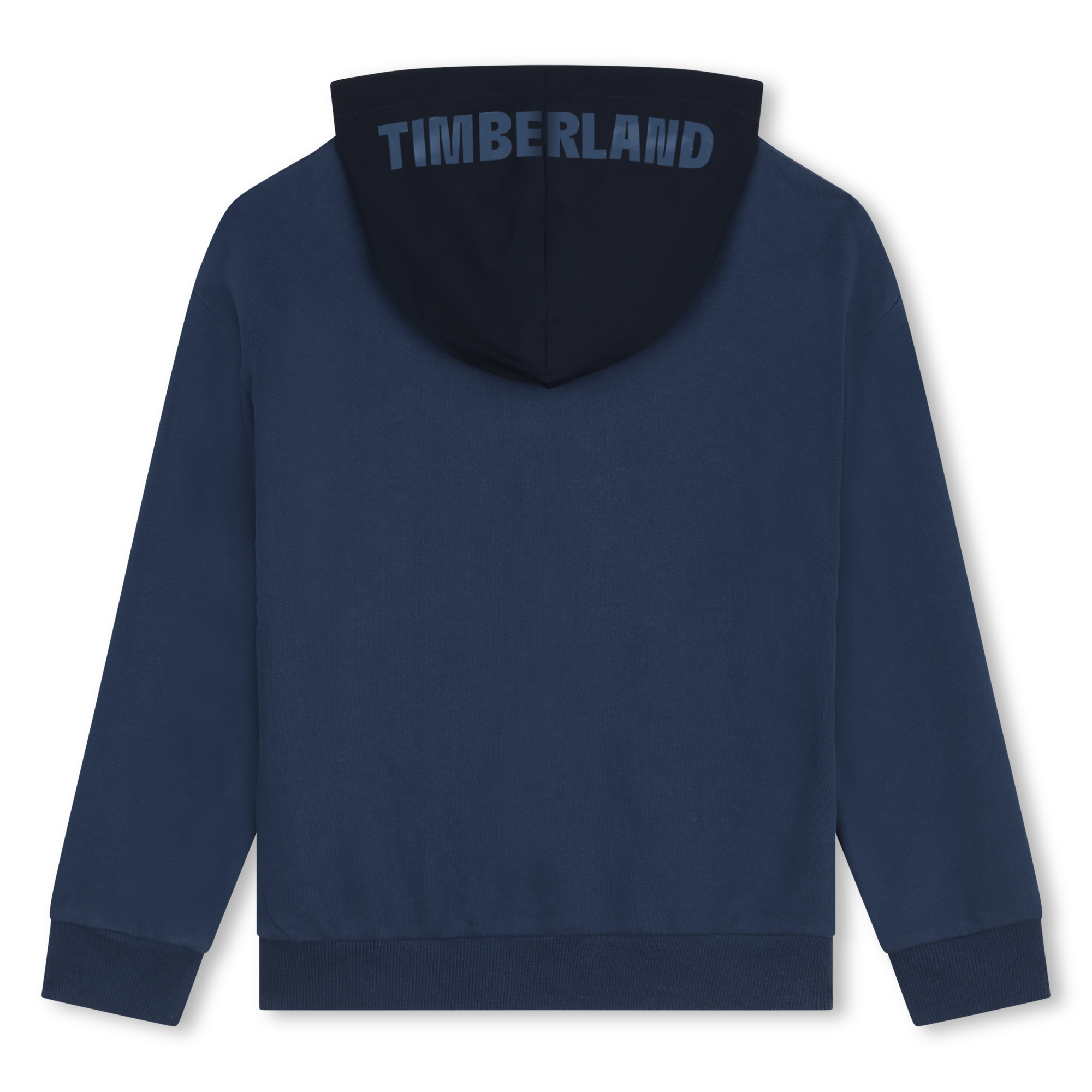 Sweater mit Aufsätzen TIMBERLAND Für JUNGE