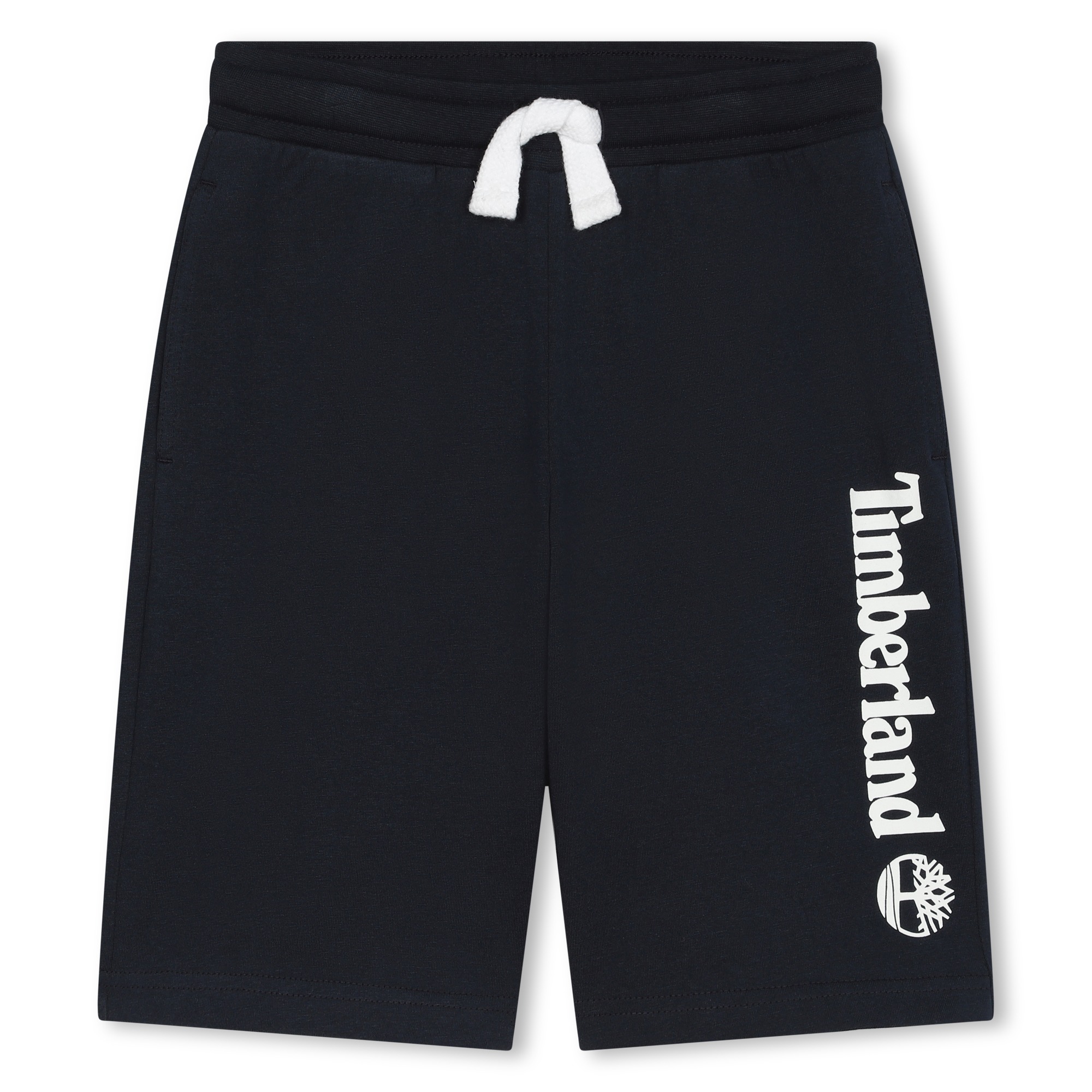 Set shorts e t-shirt TIMBERLAND Per RAGAZZO