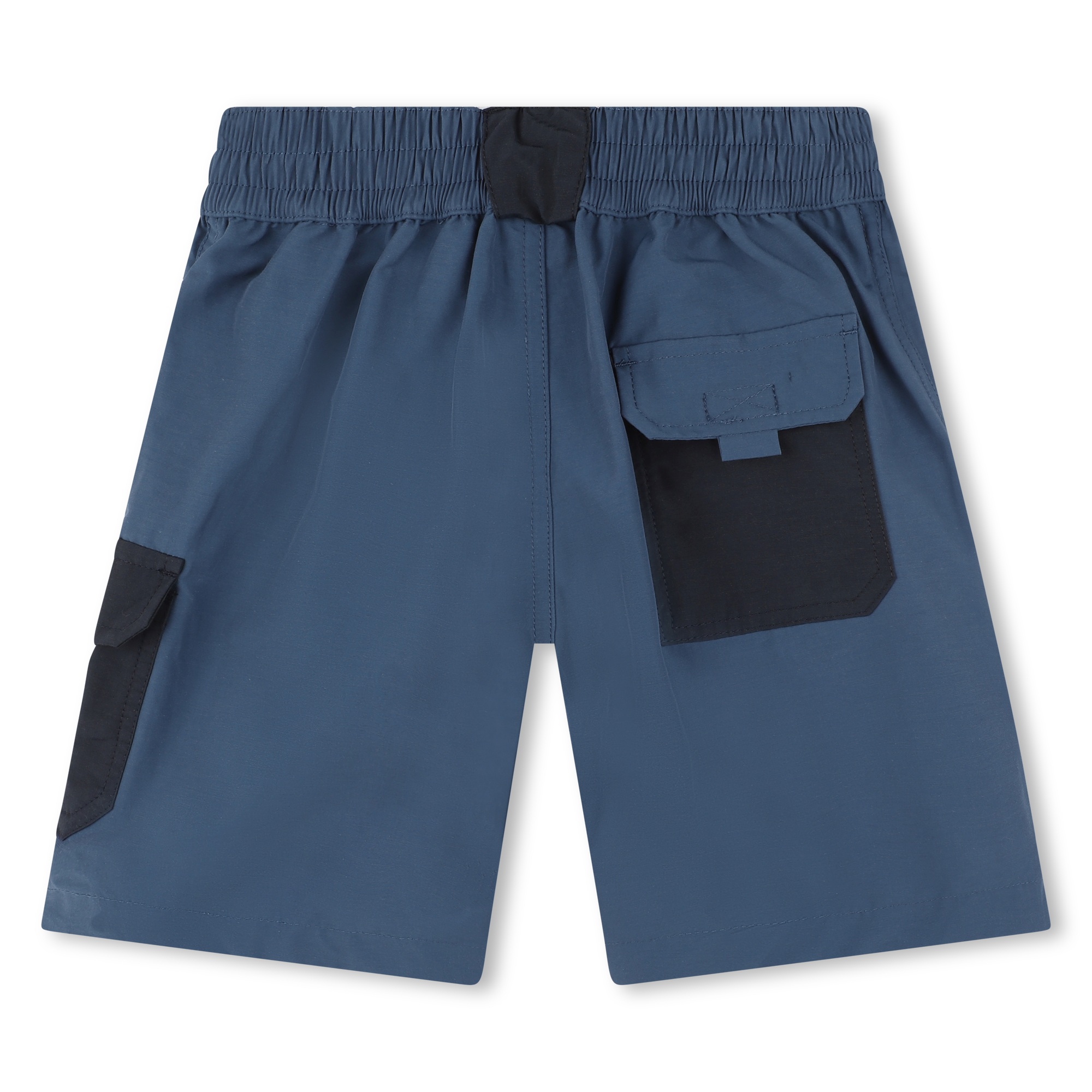 Short multipoches TIMBERLAND pour GARCON