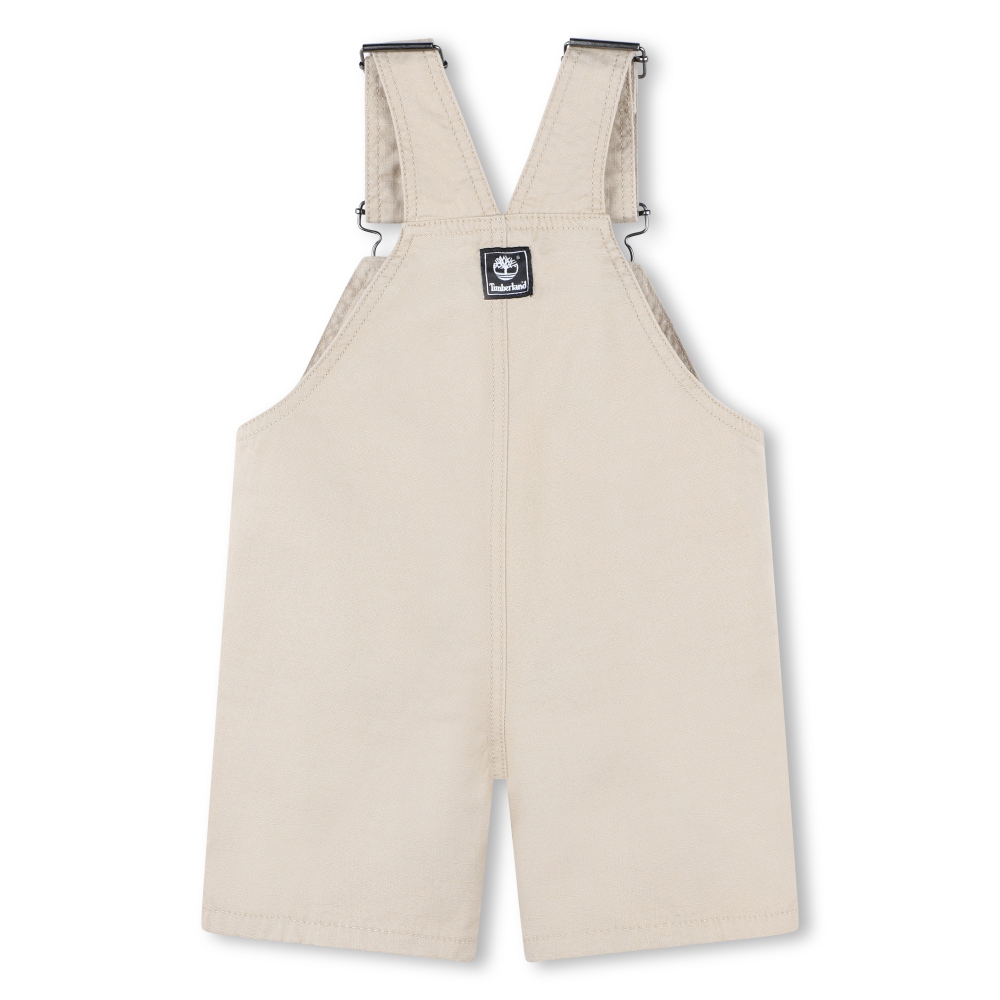 Cotton dungarees TIMBERLAND for BOY