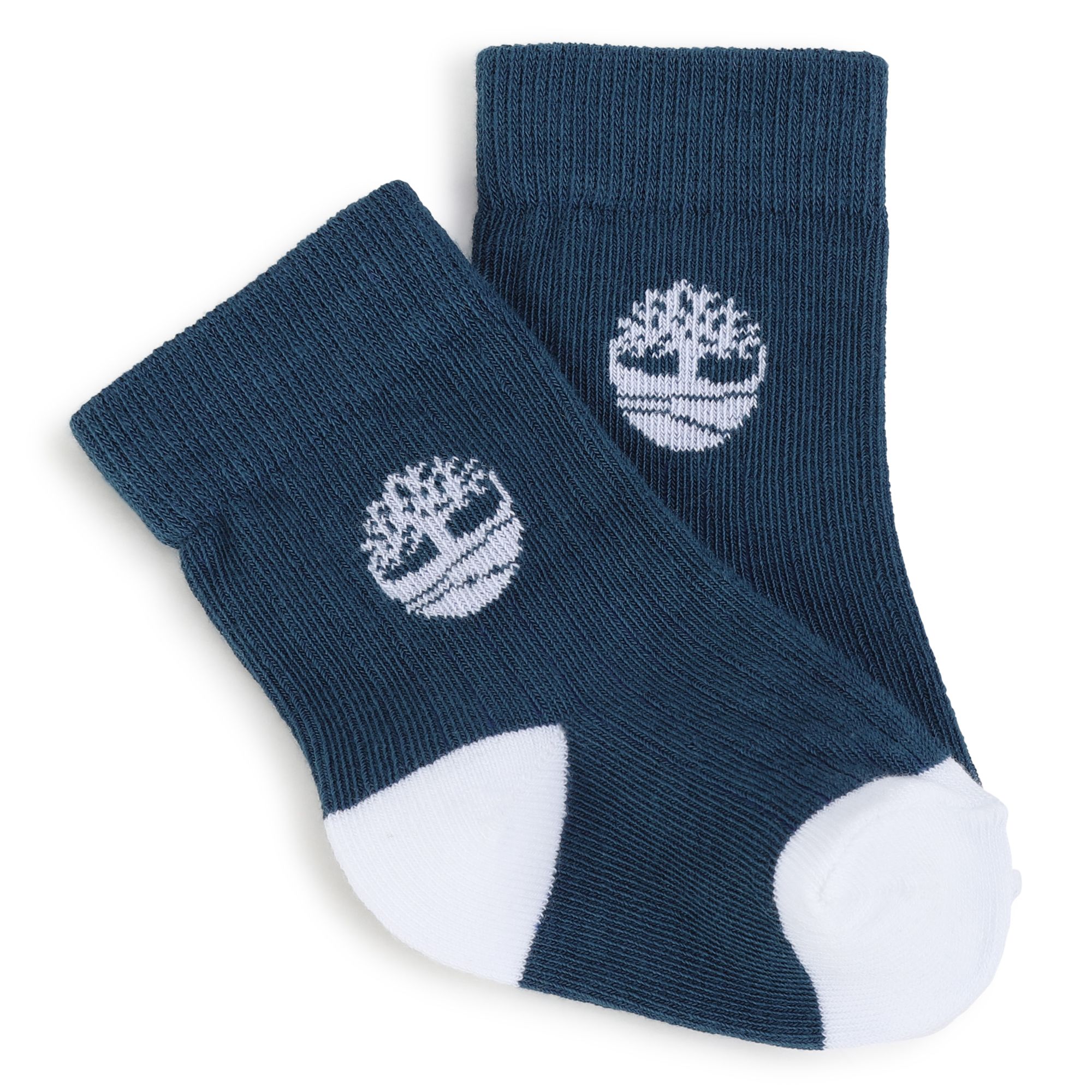 3-pack of socks TIMBERLAND for BOY
