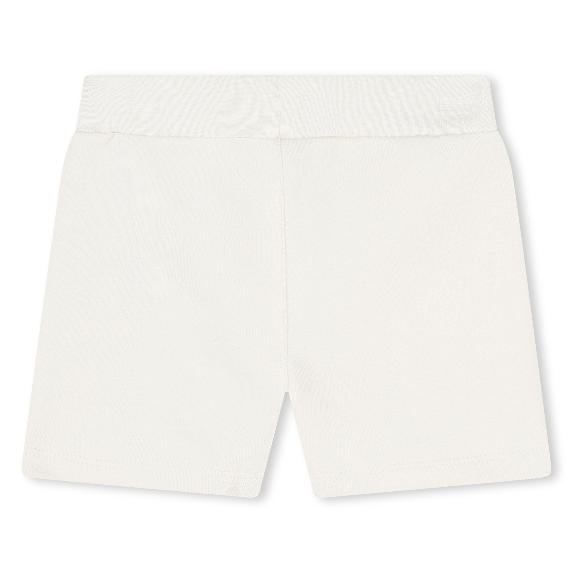 Fleece shorts TIMBERLAND for BOY