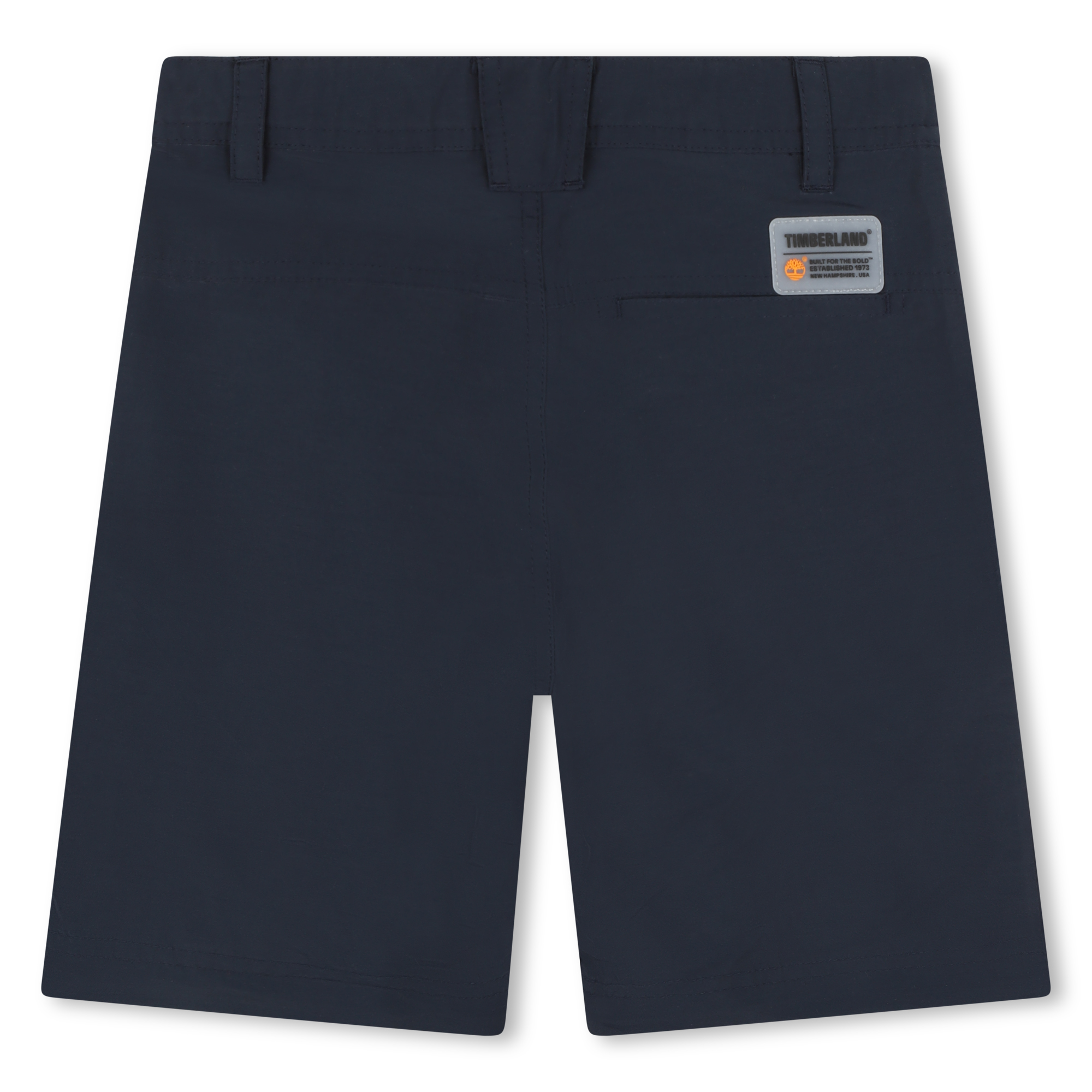Two-in-one trousers TIMBERLAND for BOY