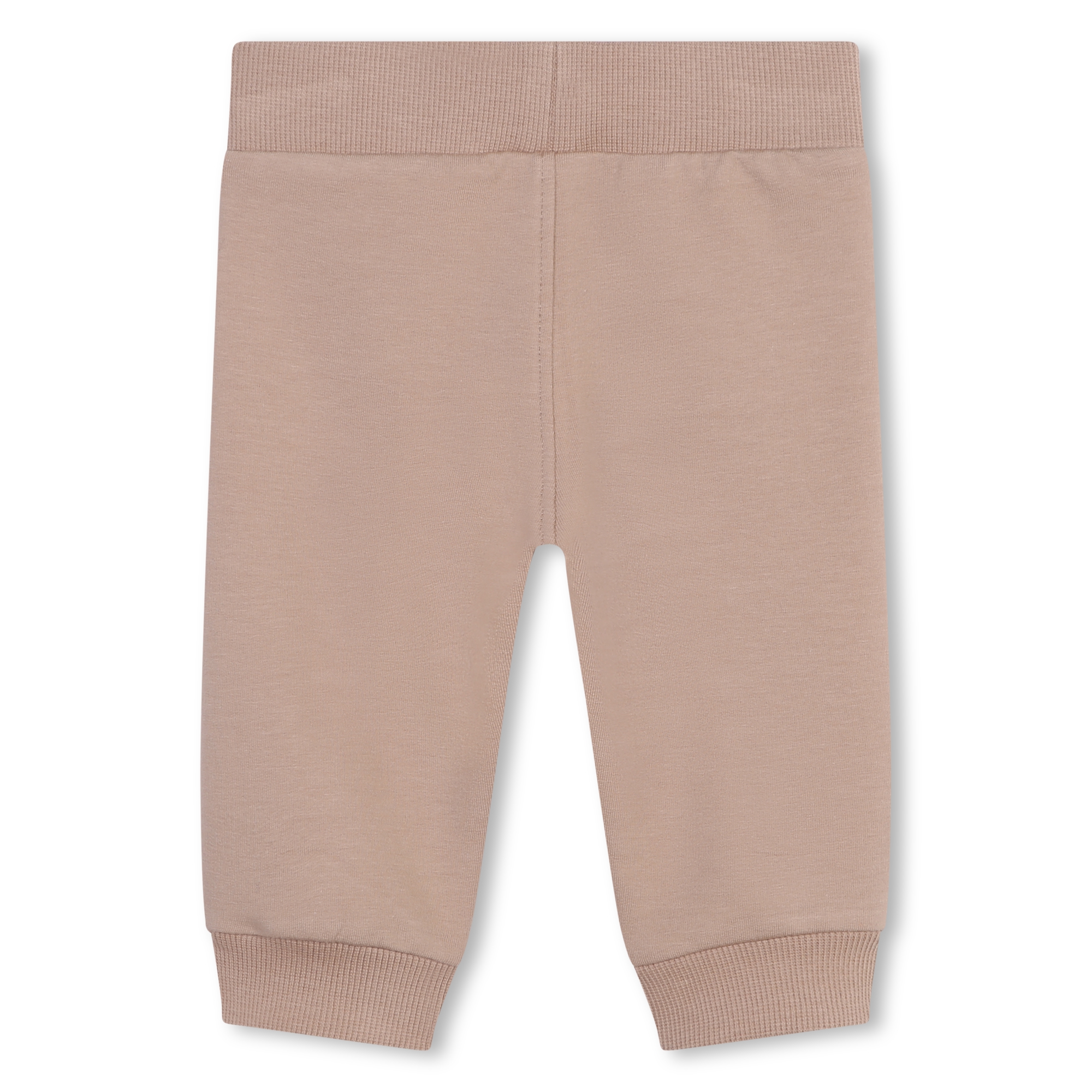 Fleece jogging bottoms TIMBERLAND for BOY